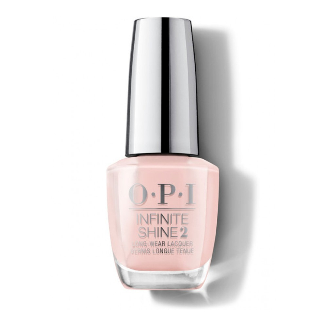 Opi Opi Infinite Shine Long Wear Lacquer Attica