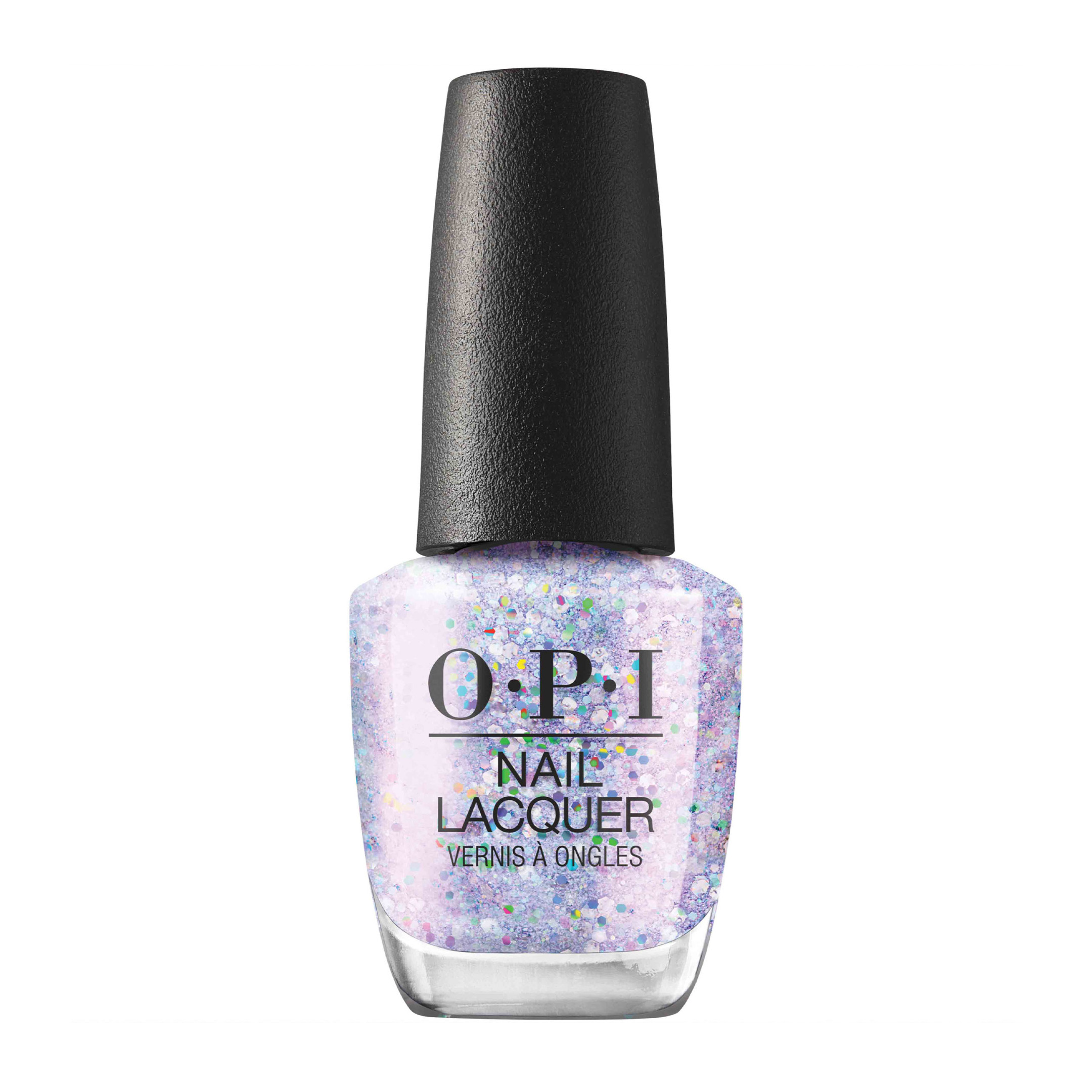 Opi Opi Terribly Nice Collection Nail Lacquer Attica