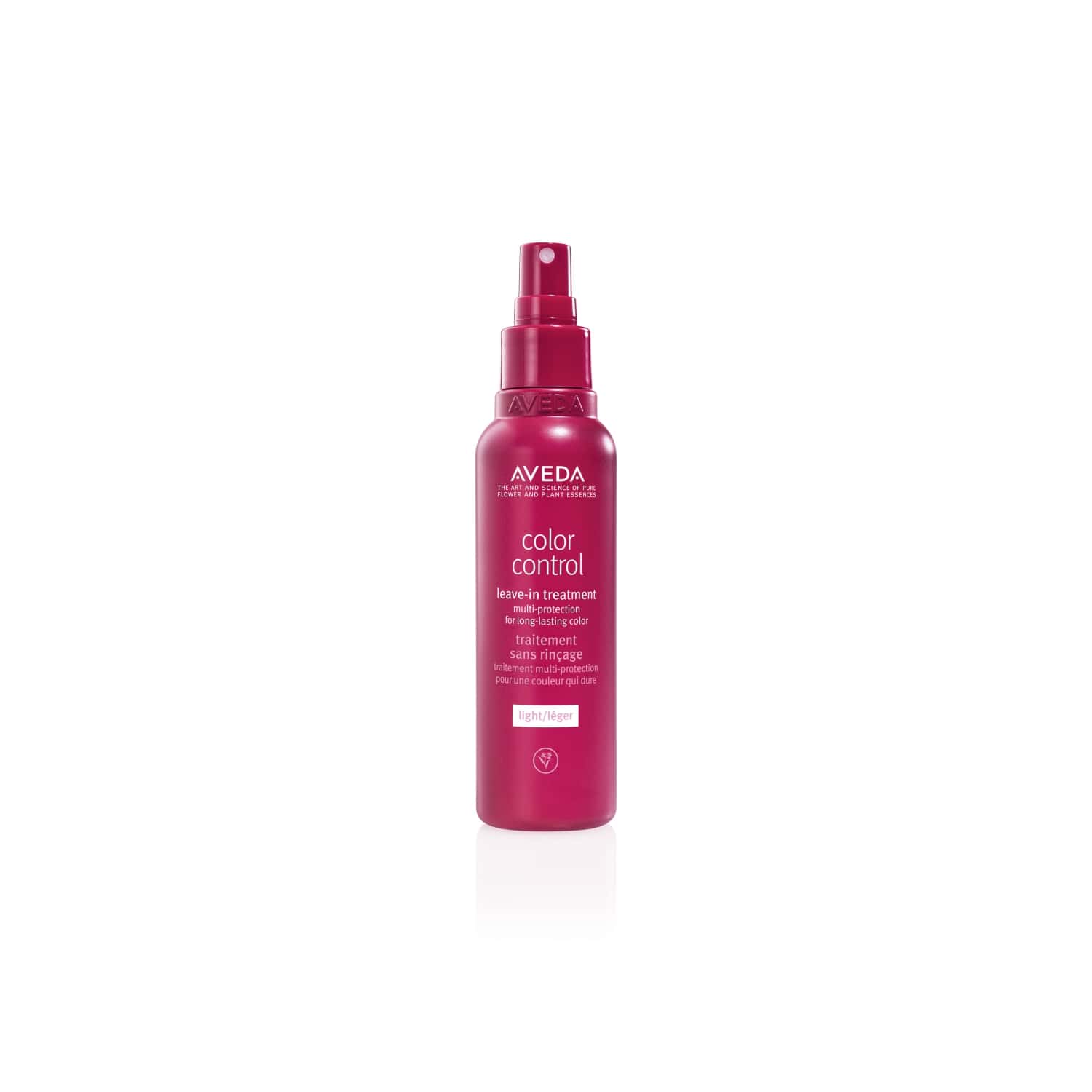 AVEDA AVEDA COLOR CONTROL LEAVE IN TREATMENT LIGHT | 150ml