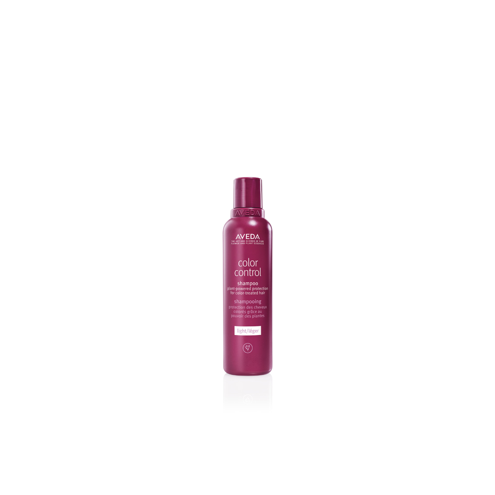 AVEDA AVEDA COLOR CONTROL SHAMPOO LIGHT | 200ml