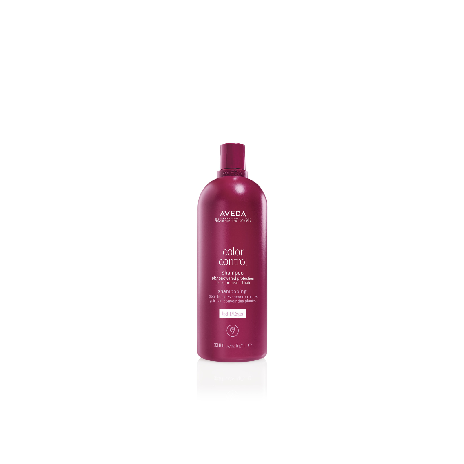 AVEDA AVEDA COLOR CONTROL SHAMPOO LIGHT | 1000ml