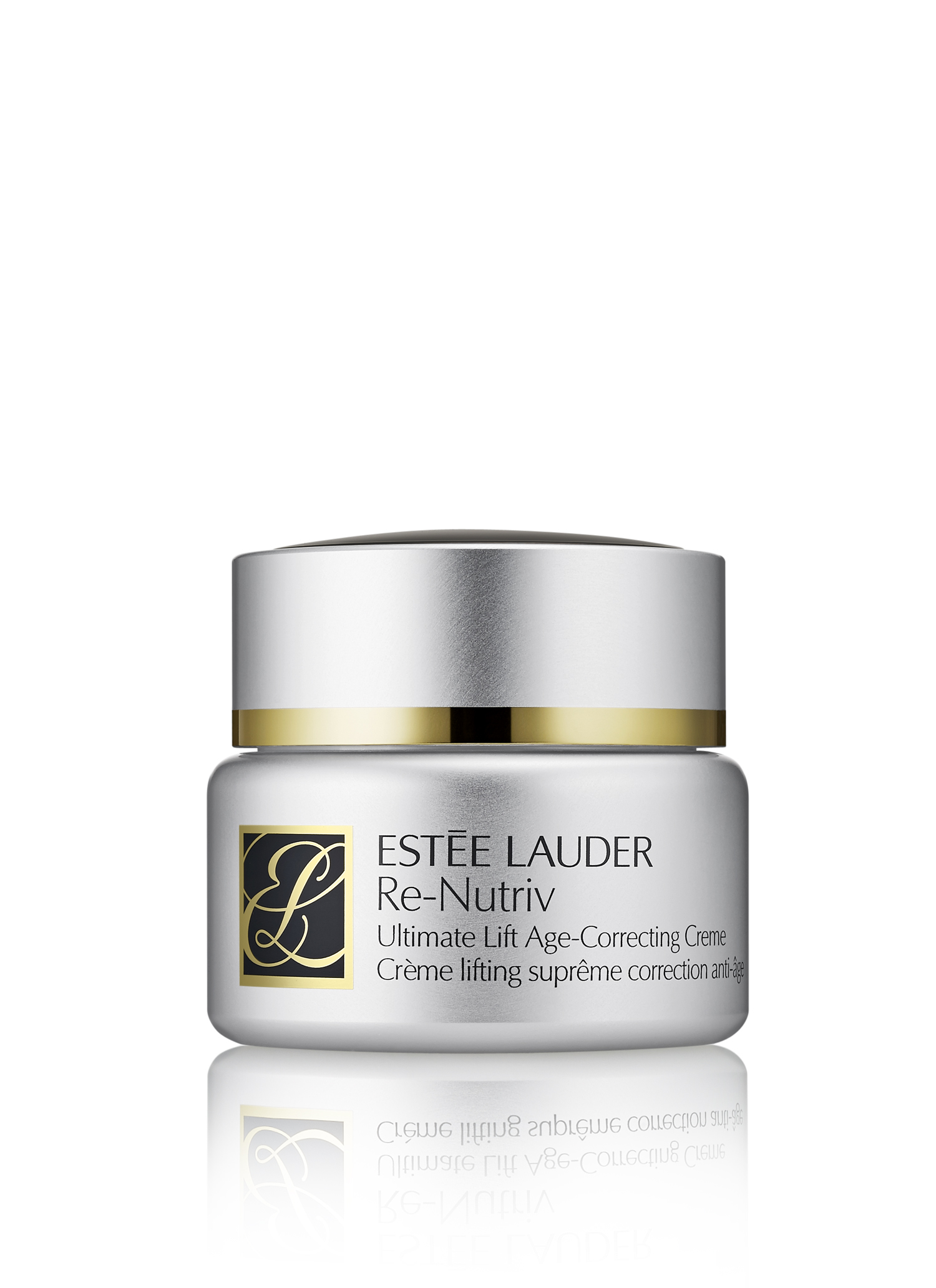 ESTÉE LAUDER ESTÉE LAUDER RE-NUTRIV ULTIMATE LIFT AGE-CORRECTING CRÈME | 50ml