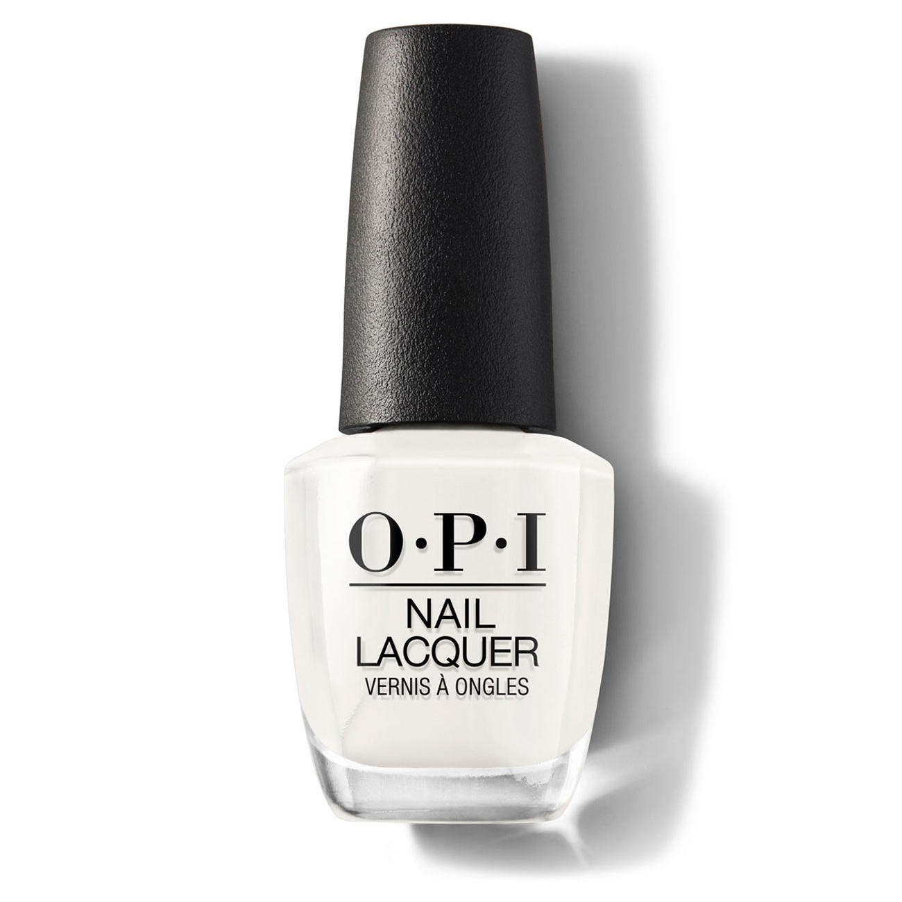 OPI OPI OPI NAIL LACQUER | 15ml Funny Bunny