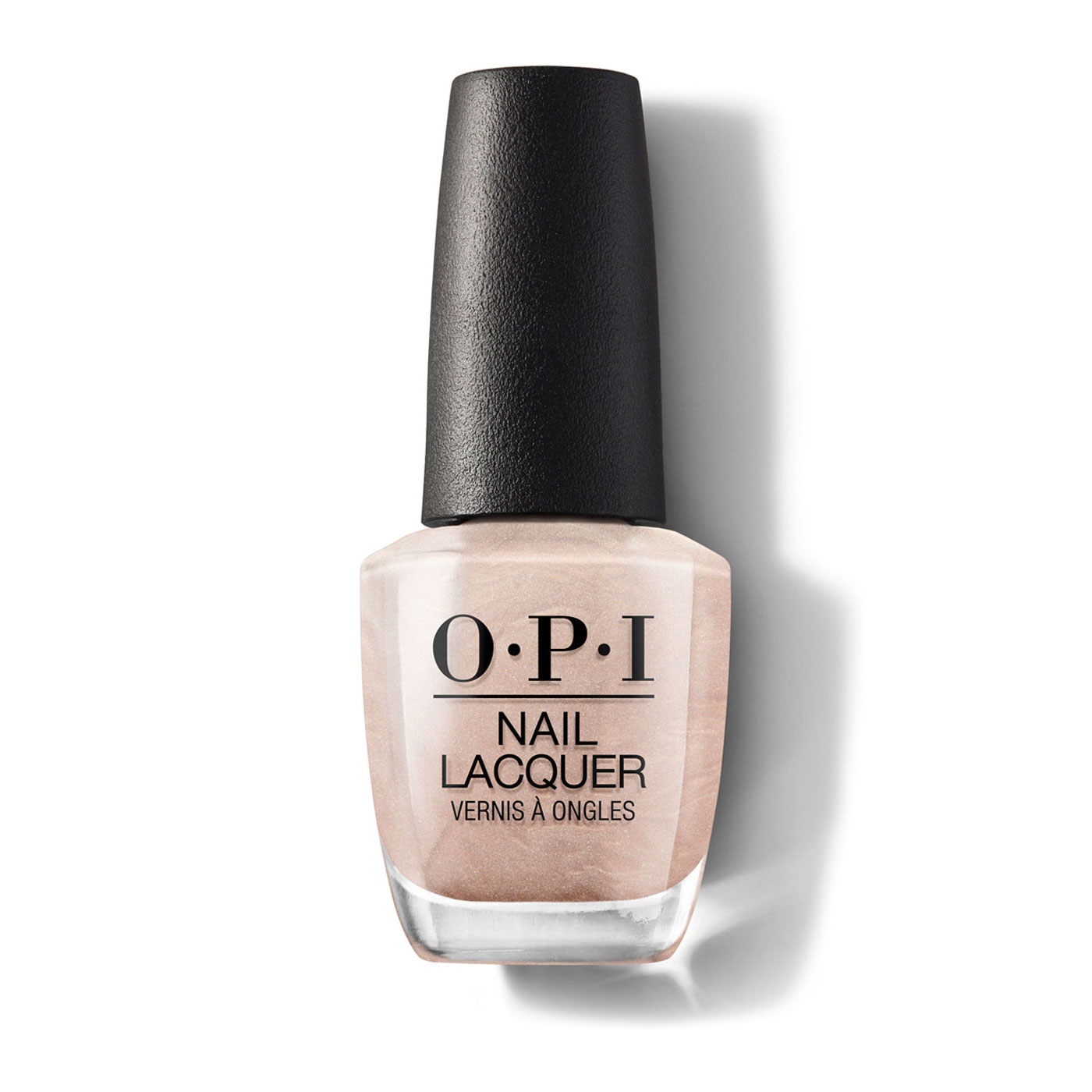 OPI OPI NAIL LACQUER | 15ml Cosmo-Not Tonight Honey! φωτογραφία