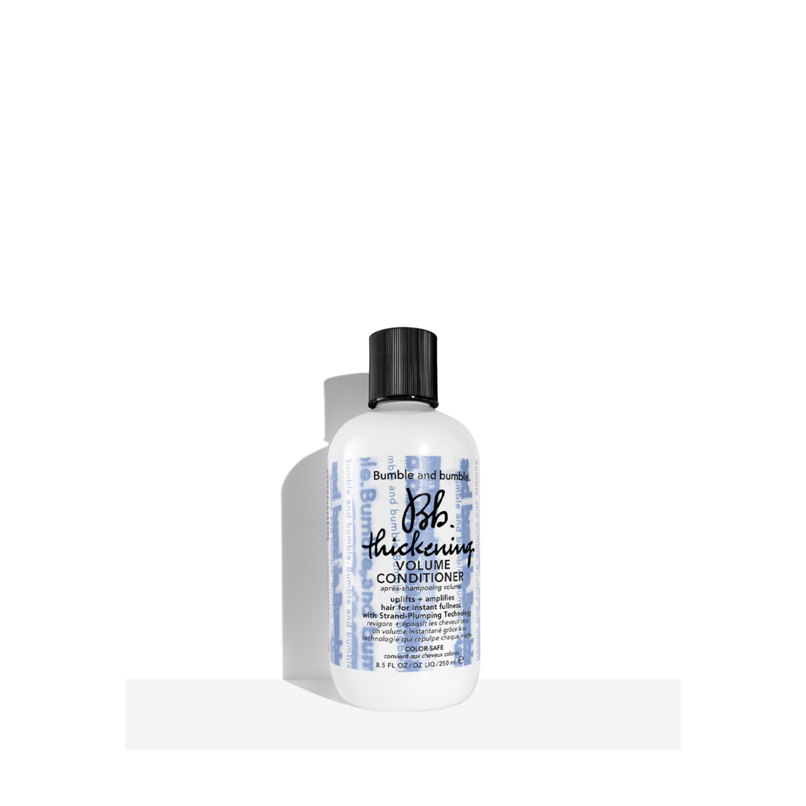 BUMBLE AND BUMBLE BUMBLE AND BUMBLE THICKENING VOLUME CONDITIONER | 250ml