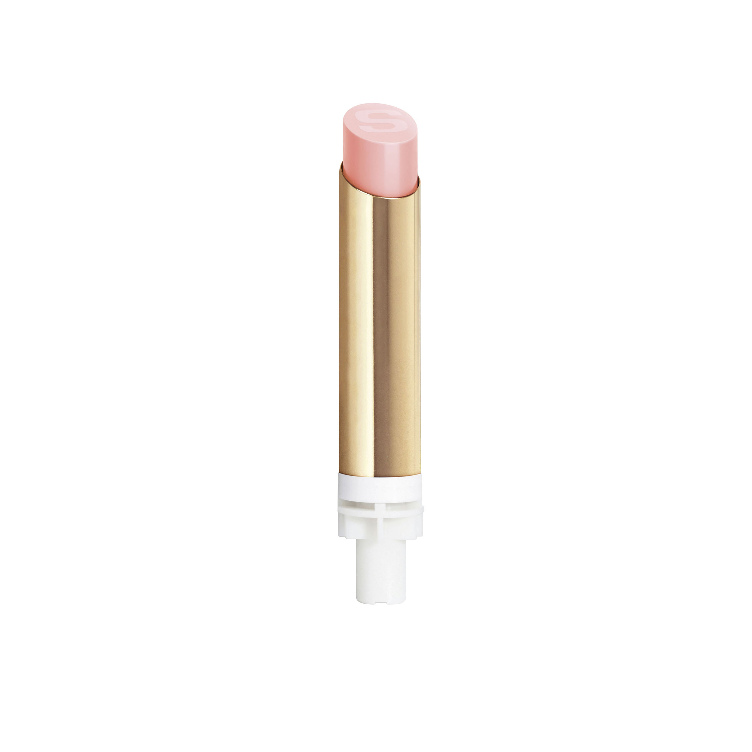 SISLEY PARIS SISLEY PARIS PHYTO-LIP BALM REFILL | 3gr 2 Pink Glow