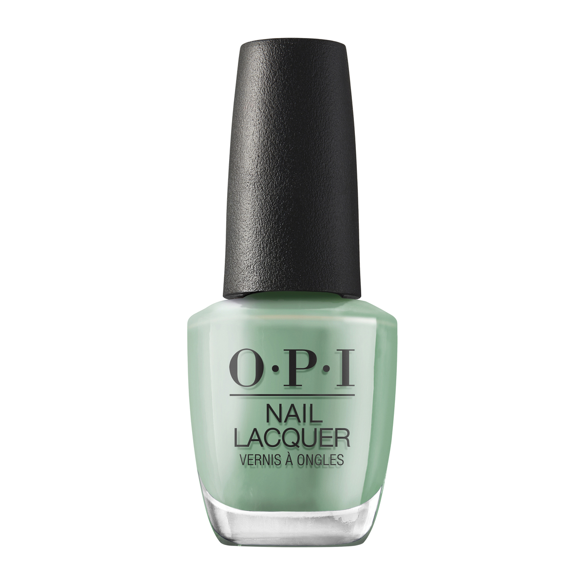 OPI OPI YOUR WAY – NAIL LACQUER | 15ml $elf Made φωτογραφία