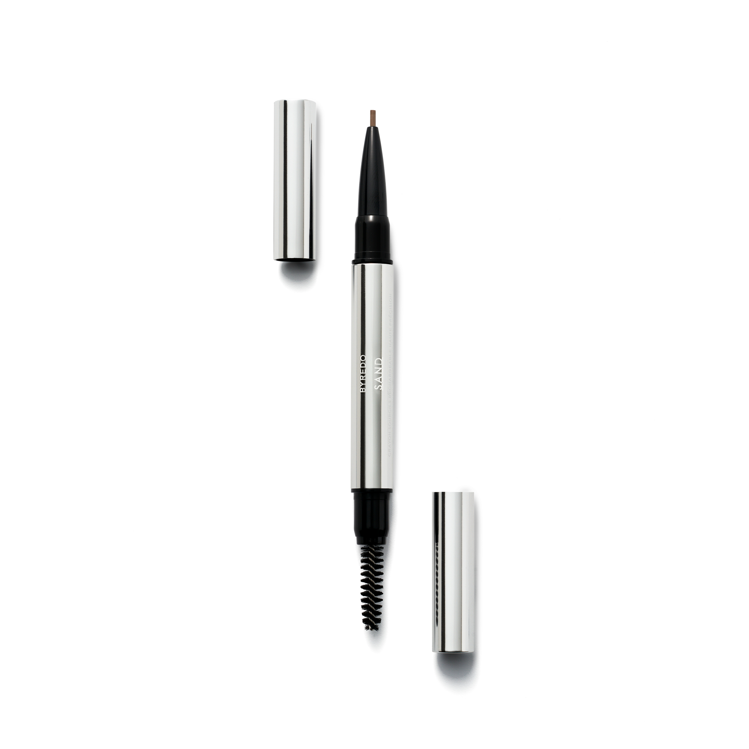 BYREDO ULTRA DEFINER REFILLABLE BROW PENCIL | 7gr Sand φωτογραφία