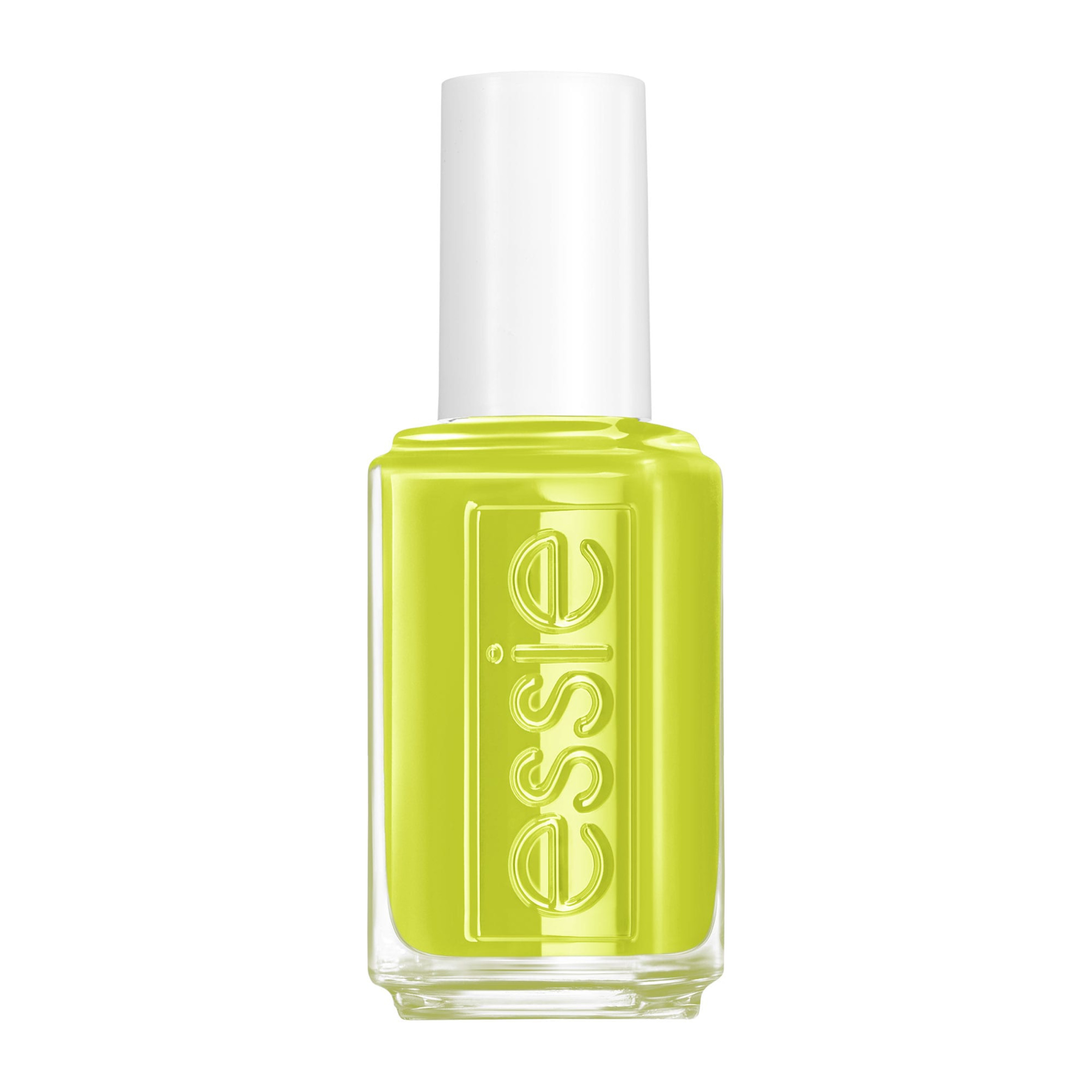 ESSIE ESSIE EXPRESSIE ΒΕΡΝΙΚΙ ΝΥΧΙΩΝ | 10ml 565 Main Character Moment φωτογραφία