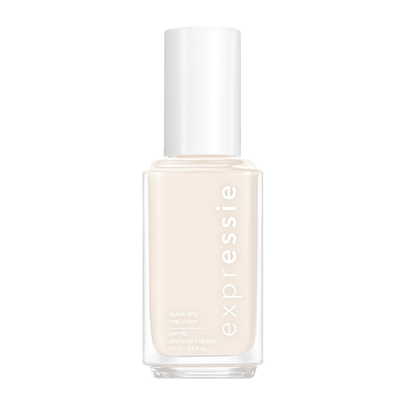 ESSIE ESSIE ESSIE EXPRESSIE 440 DAILY GRIND | 10ml