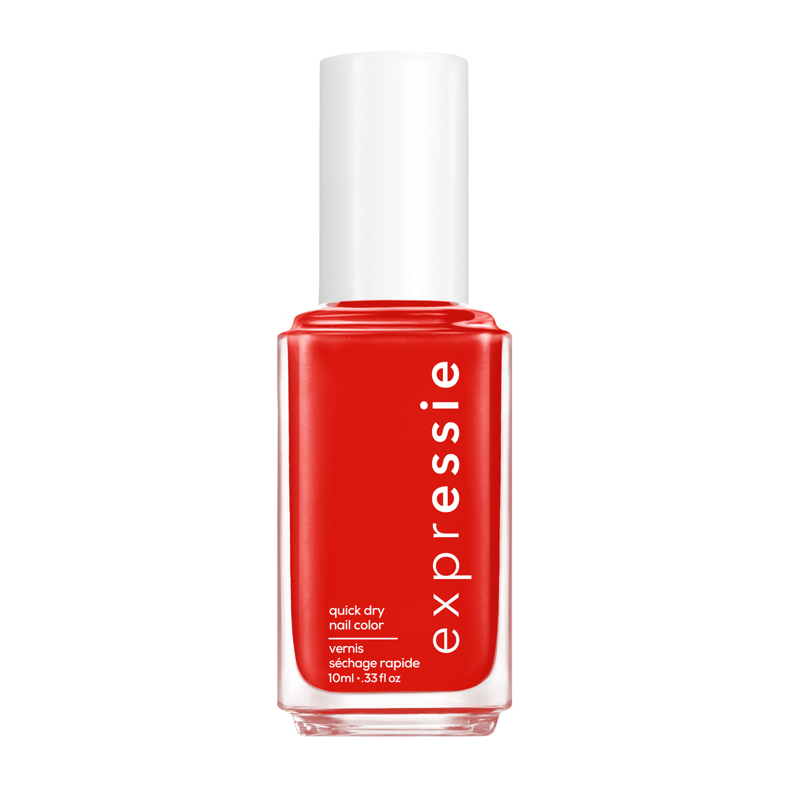 ESSIE ESSIE ESSIE EXPRESSIE 475 SEND A MESSAGE | 10ml 475 Send A Message