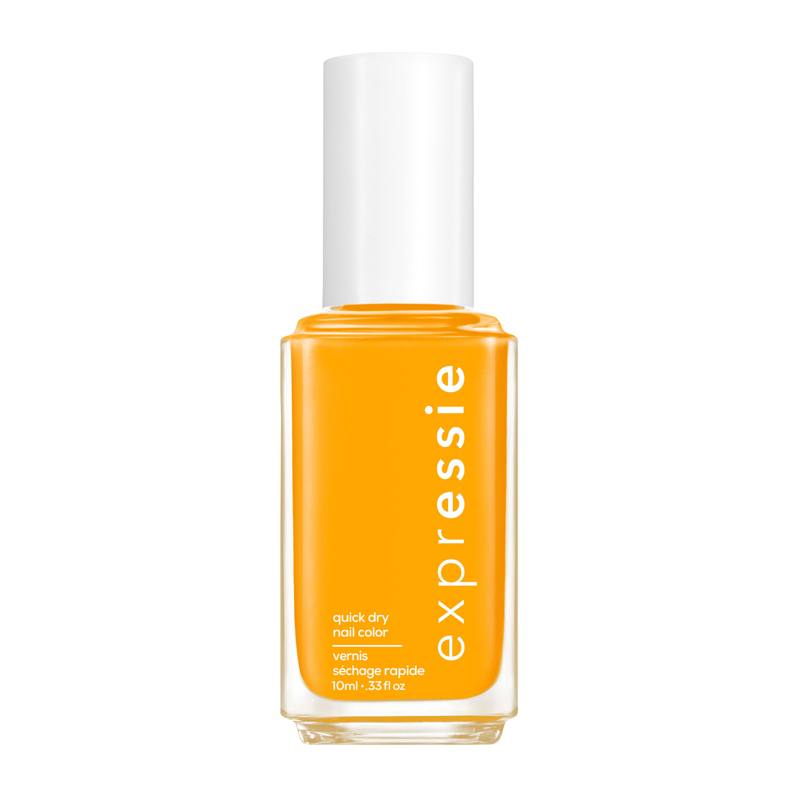 ESSIE ESSIE ESSIE EXPRESSIE 495 OUTSIDE LINES | 10ml 495 Outside Lines