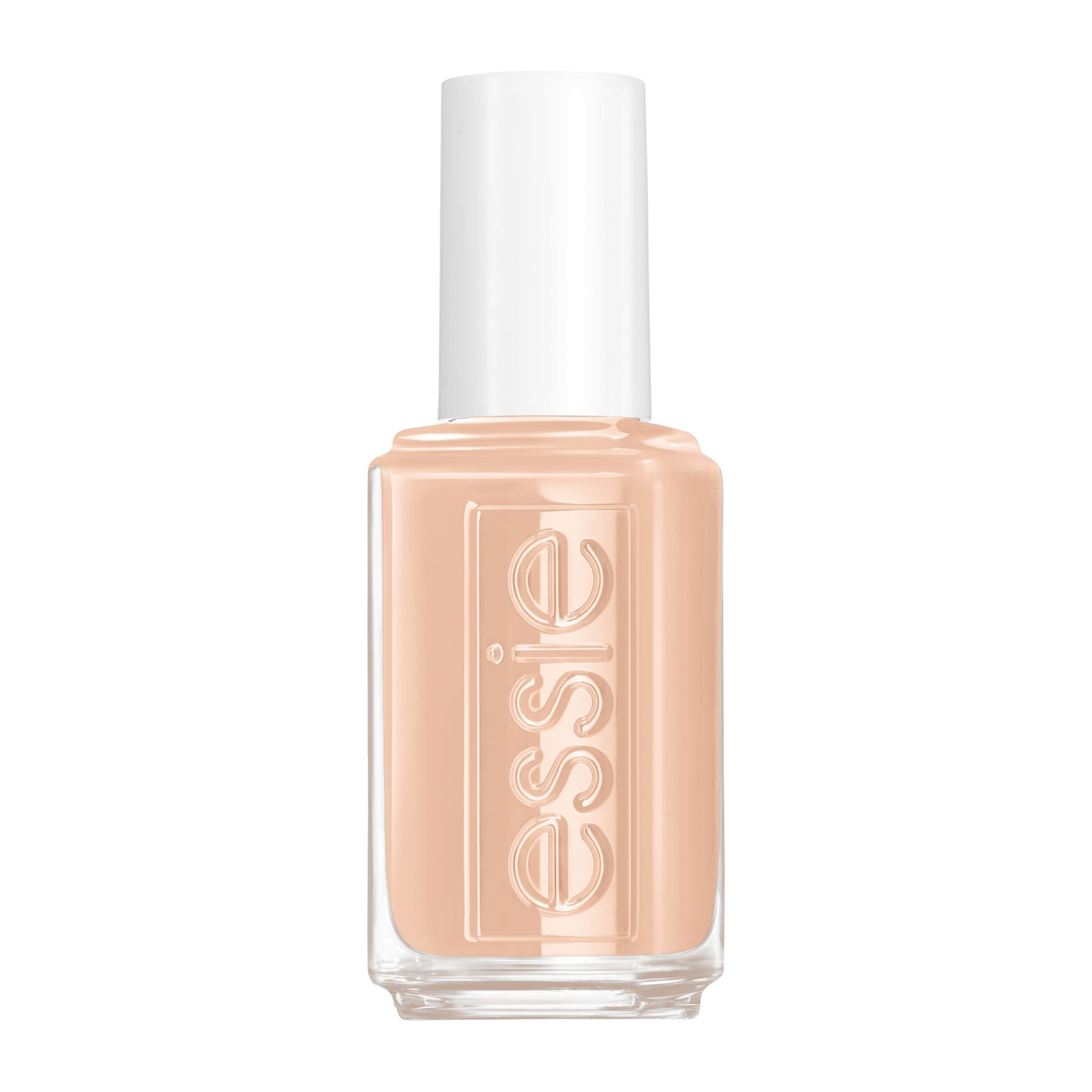 ESSIE ESSIE ESSIE EXPRESSIE ΒΕΡΝΙΚΙ ΝΥΧΙΩΝ | 10ml 555 Take A Breakdance