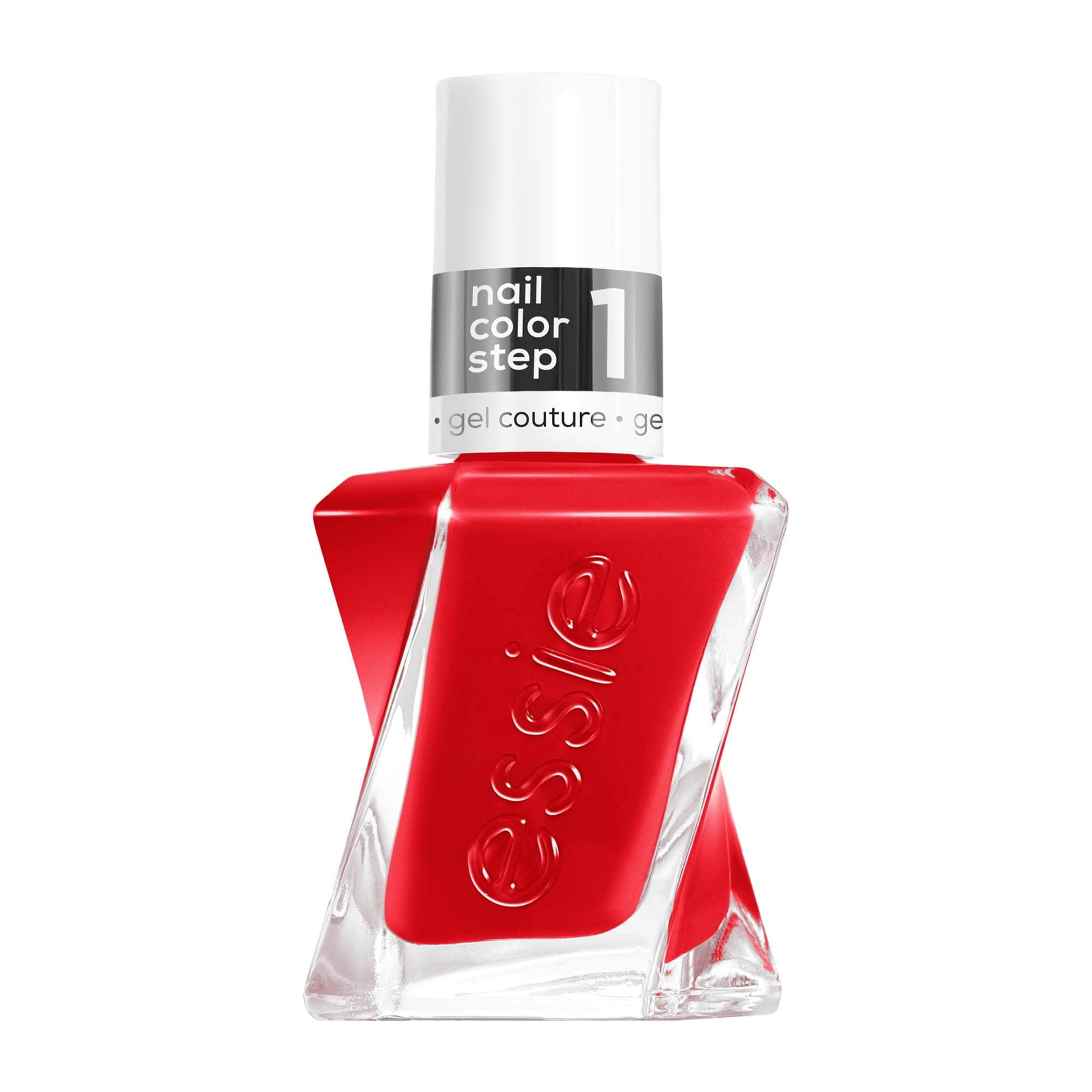 ESSIE ESSIE GEL COUTURE 260 FLASHED | 13,5ml 260 Flashed φωτογραφία