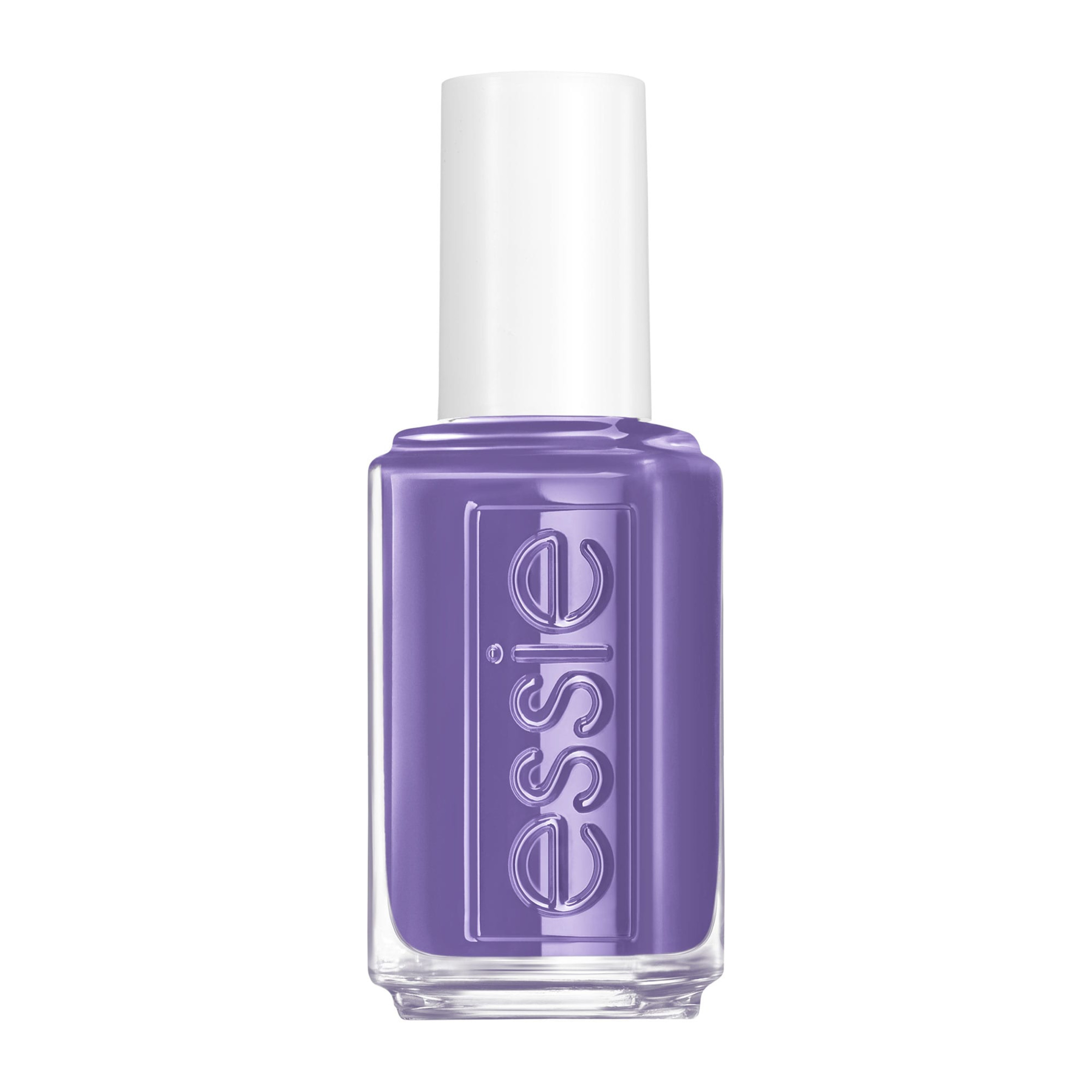 ESSIE ESSIE ESSIE EXPRESSIE ΒΕΡΝΙΚΙ ΝΥΧΙΩΝ | 10ml 560 Choreo Queen