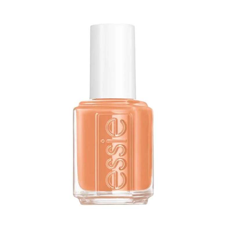 ESSIE ESSIE SUMMER 843 COCONUTS FOR YOU | 843 φωτογραφία