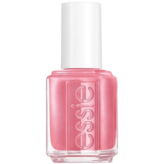 ESSIE ESSIE COLOR 756 VALENTINE'S | 13,5ml φωτογραφία