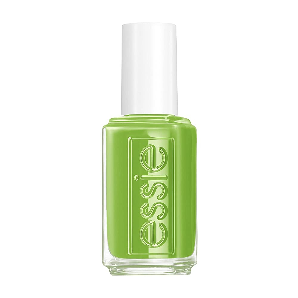 ESSIE ESSIE ESSIE EXPRESSIE 415 TAKE CONTROLLER | 415