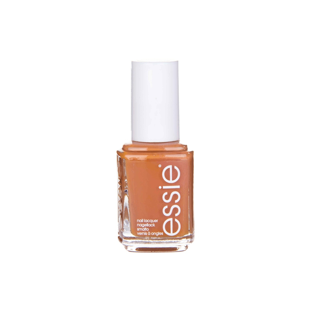 ESSIE ESSIE ESSIE FALL COLLECTION 660 ON THE BRIGHT CIDER | 13,5ml