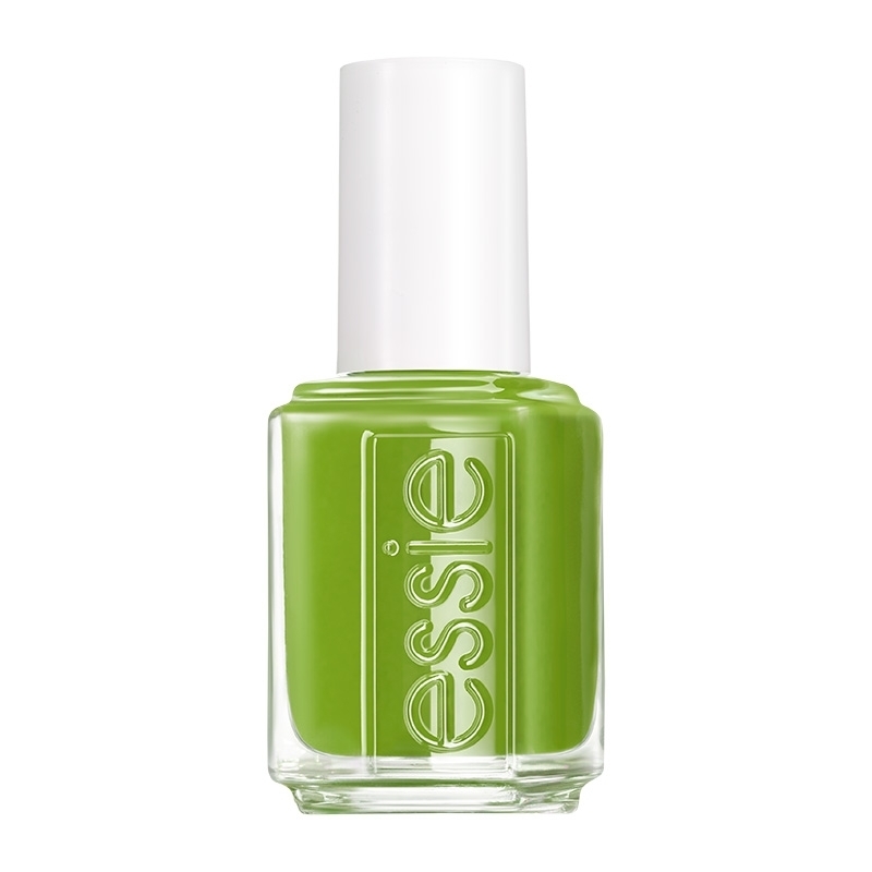 ESSIE ESSIE ESSIE COME ON CLOVER 724 | 13,5ml