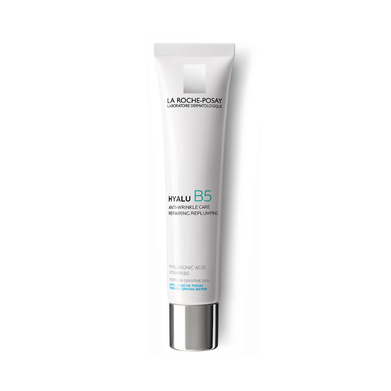 LA ROCHE POSAY HYALU B5 CARE | 40ml φωτογραφία