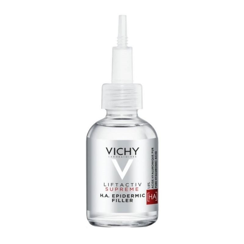 VICHY VICHY LIFTACTIV SUPREME H.A. EPIDERMIC FILLER | 30ml