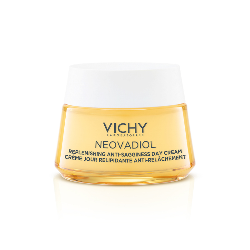 VICHY VICHY NEOVADIOL ΚΡΕΜΑ ΗΜΕΡΑΣ ΓΙΑ ΤΗΝ ΕΜΜΗΝΟΠΑΥΣΗ | 50ml