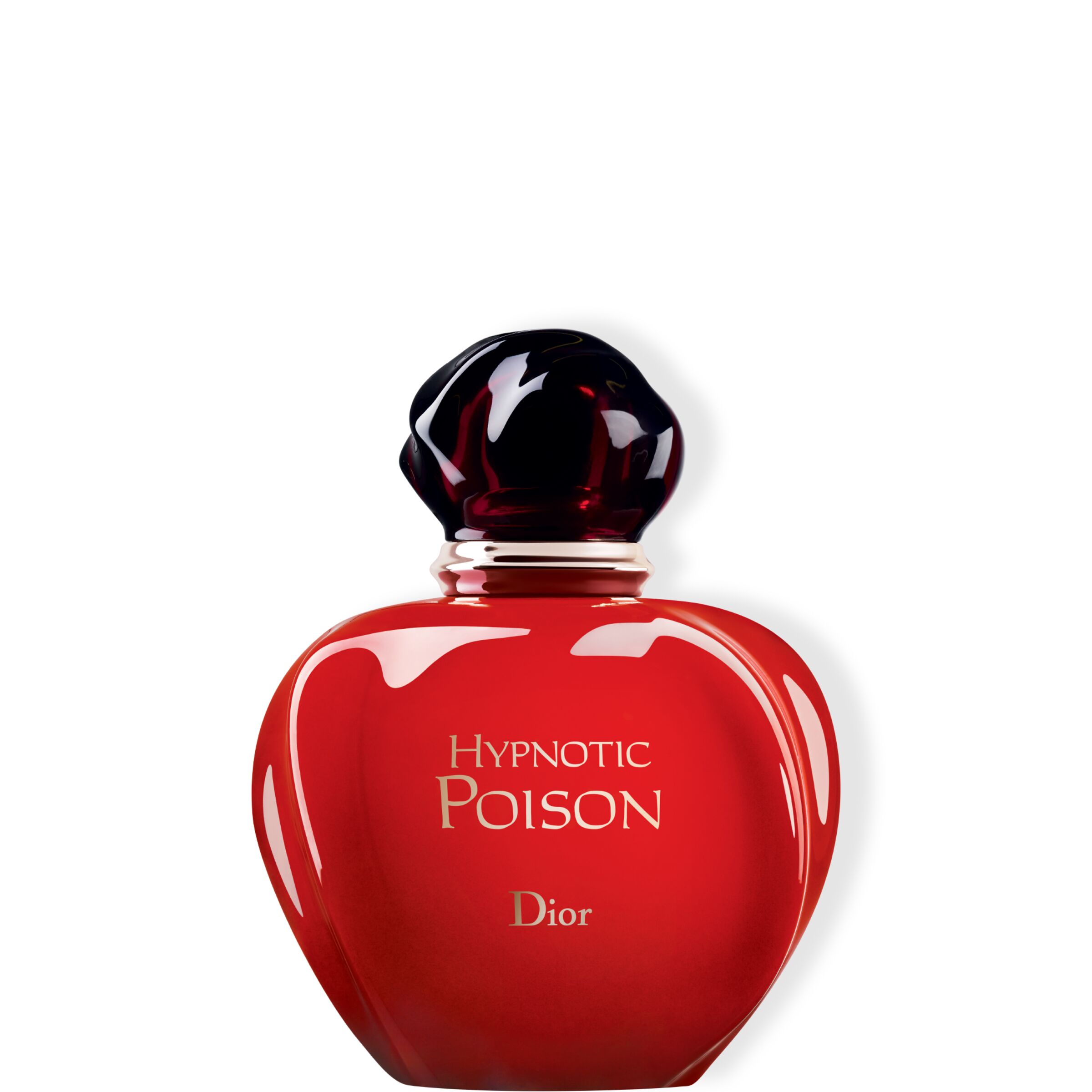 DIOR DIOR HYPNOTIC POISON EAU DE TOILETTE | 50ml