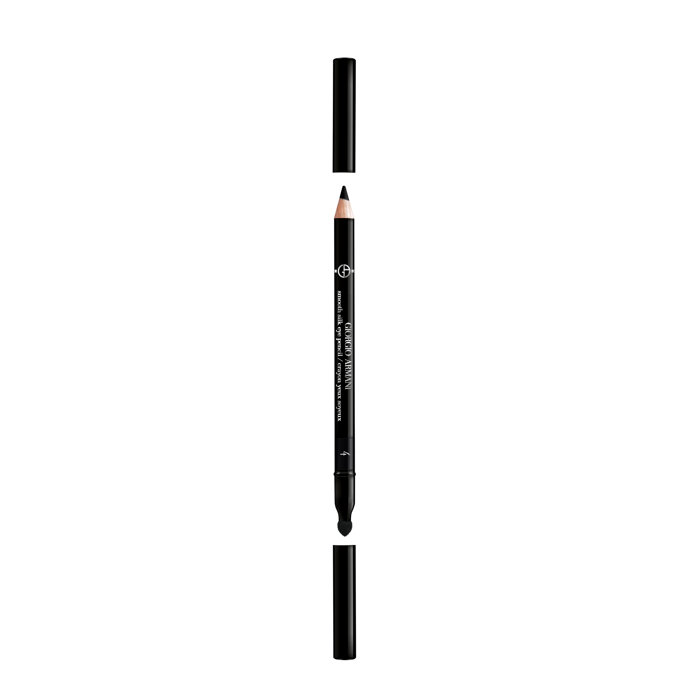 ARMANI ARMANI SMOOTH SILK EYE PENCIL | 1,2gr 4