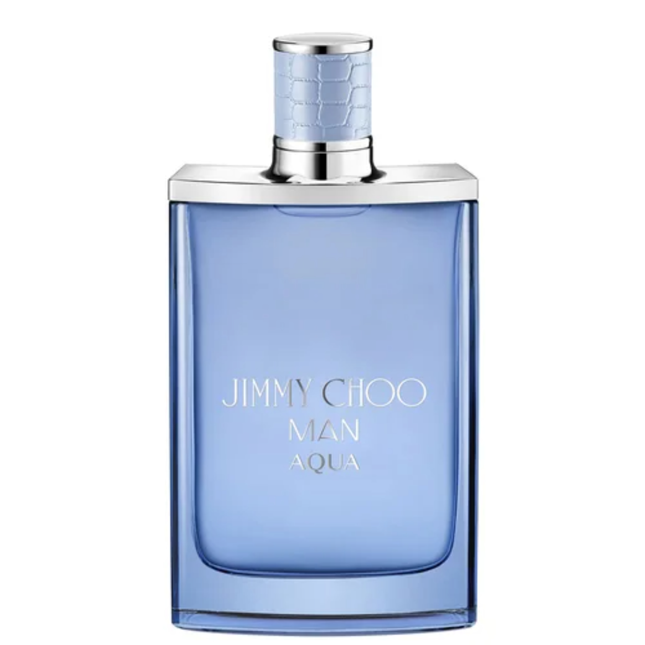 JIMMY CHOO JIMMY CHOO MAN AQUA EAU DE TOILETTE | 100ml