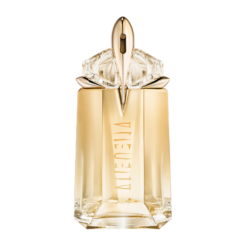 MUGLER MUGLER ALIEN GODDESS EAU DE PARFUM REFILLABLE | 60ml