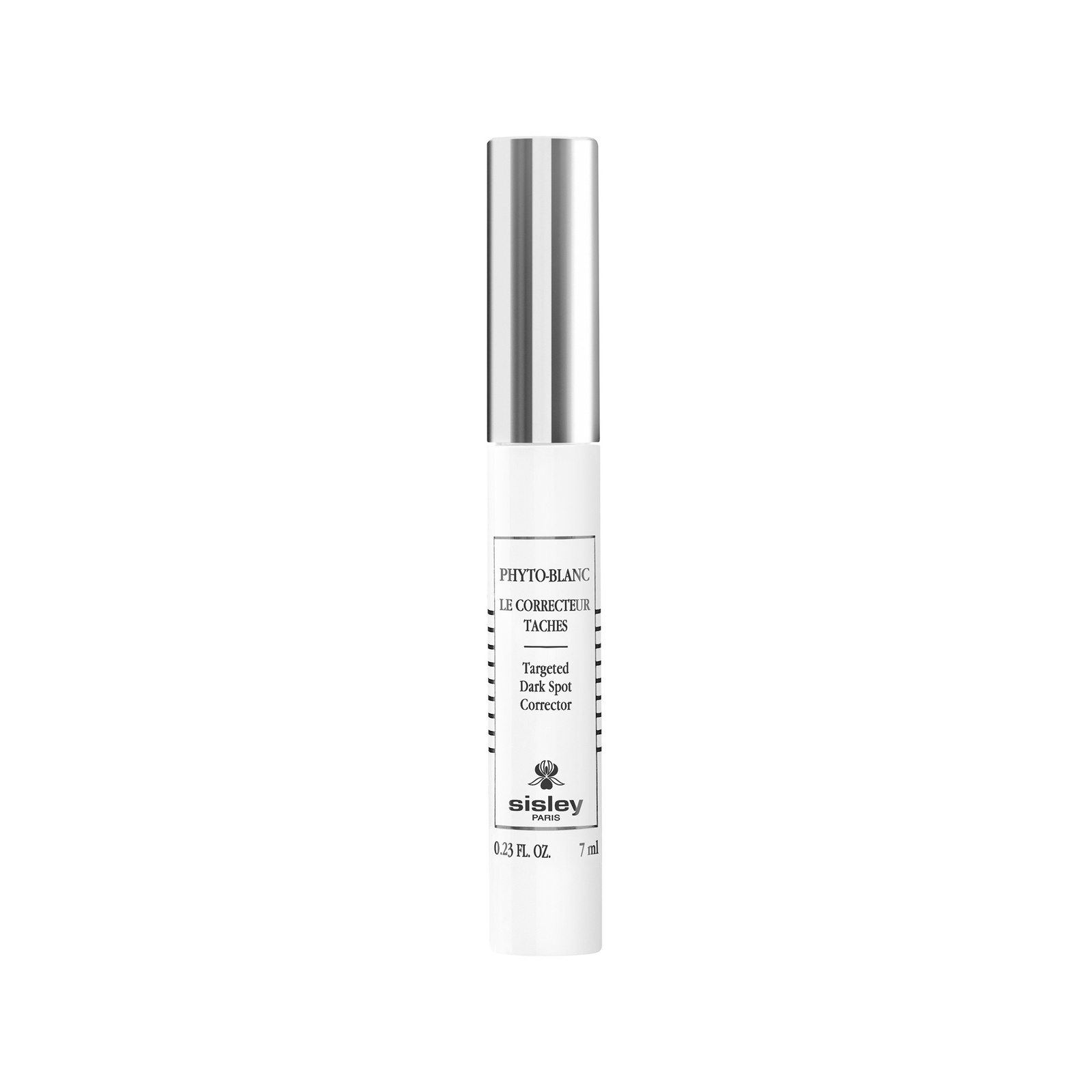 SISLEY PARIS SISLEY PARIS PHYTO-BLANC TARGETED DARK SPOT CORRECTOR | 7ml