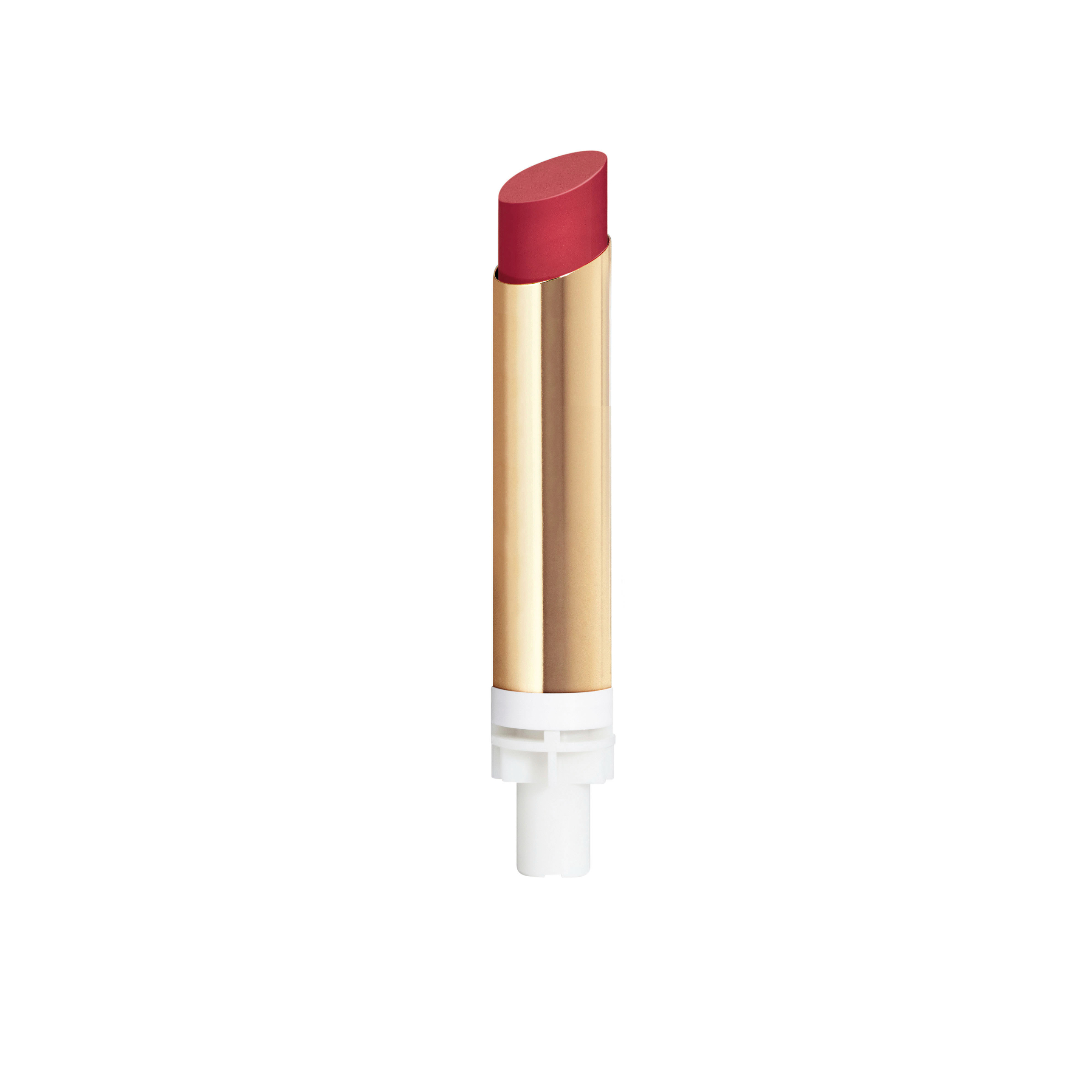 SISLEY PARIS SISLEY PARIS PHYTO-LIP BALM REFILL | 3gr 24 Sheer Peony