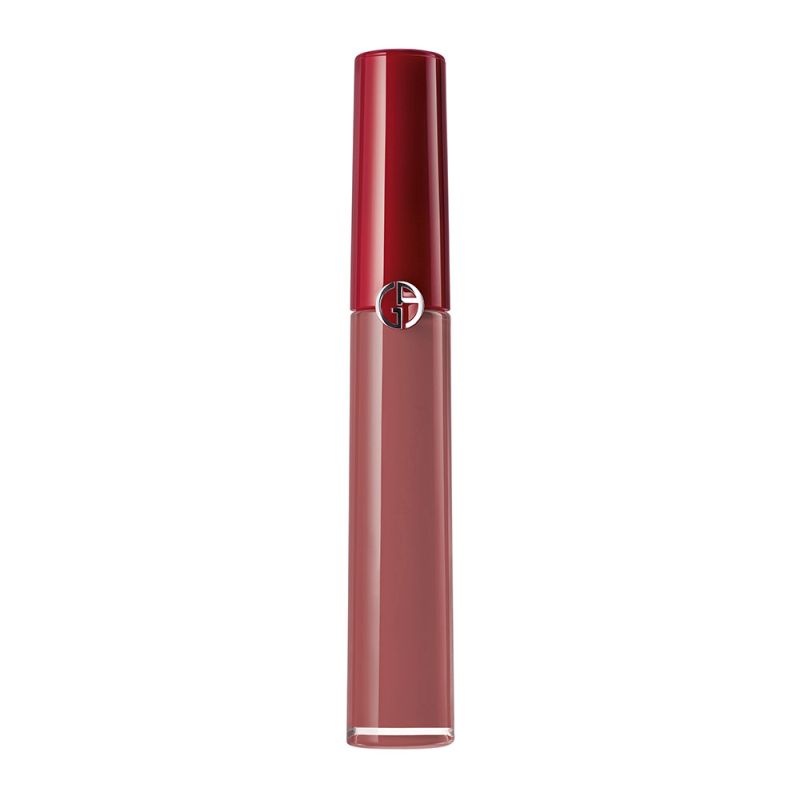 ARMANI ARMANI LIP MAESTRO | 3,5ml 500