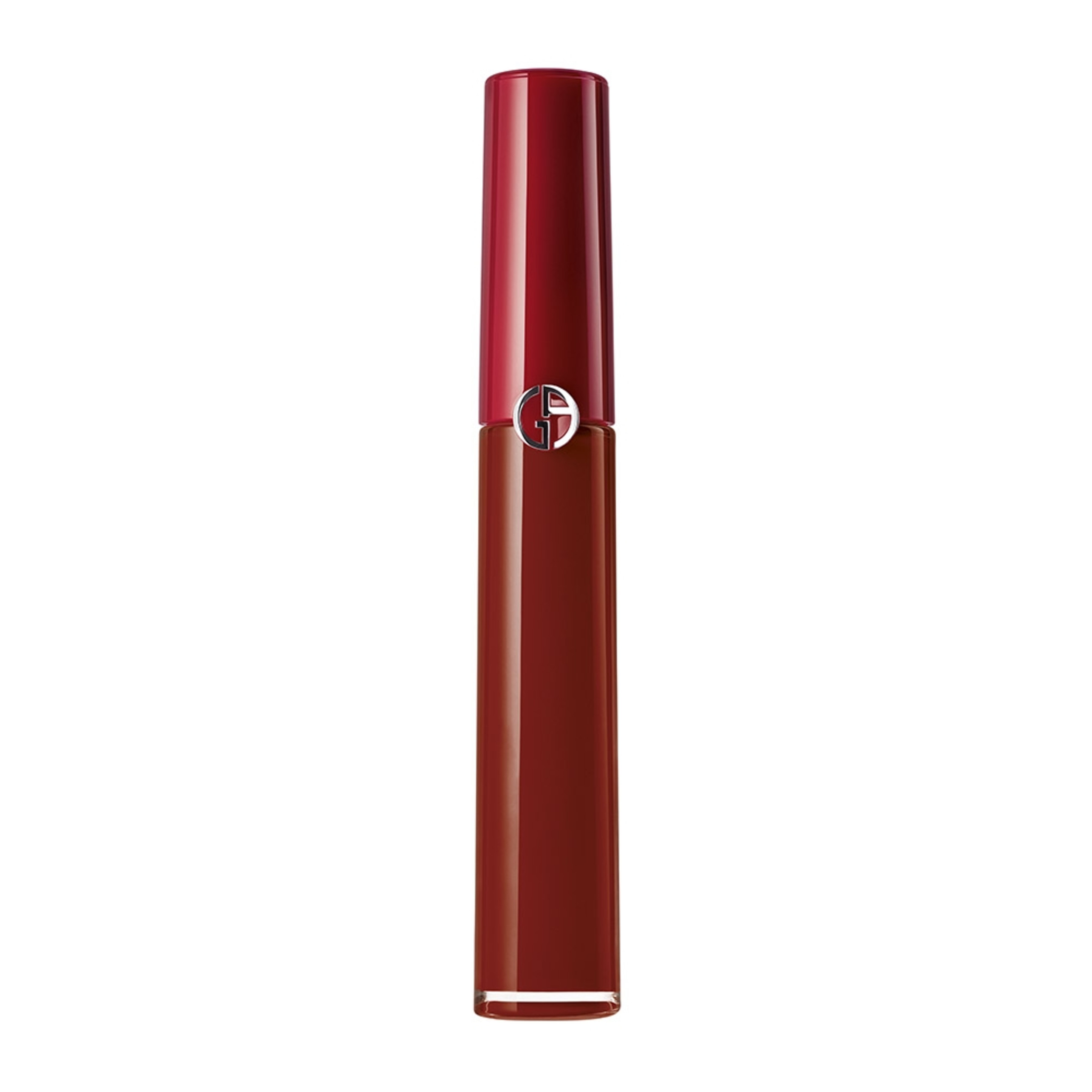 ARMANI ARMANI LIP MAESTRO | 6.5ml 201 - Dark Velvet