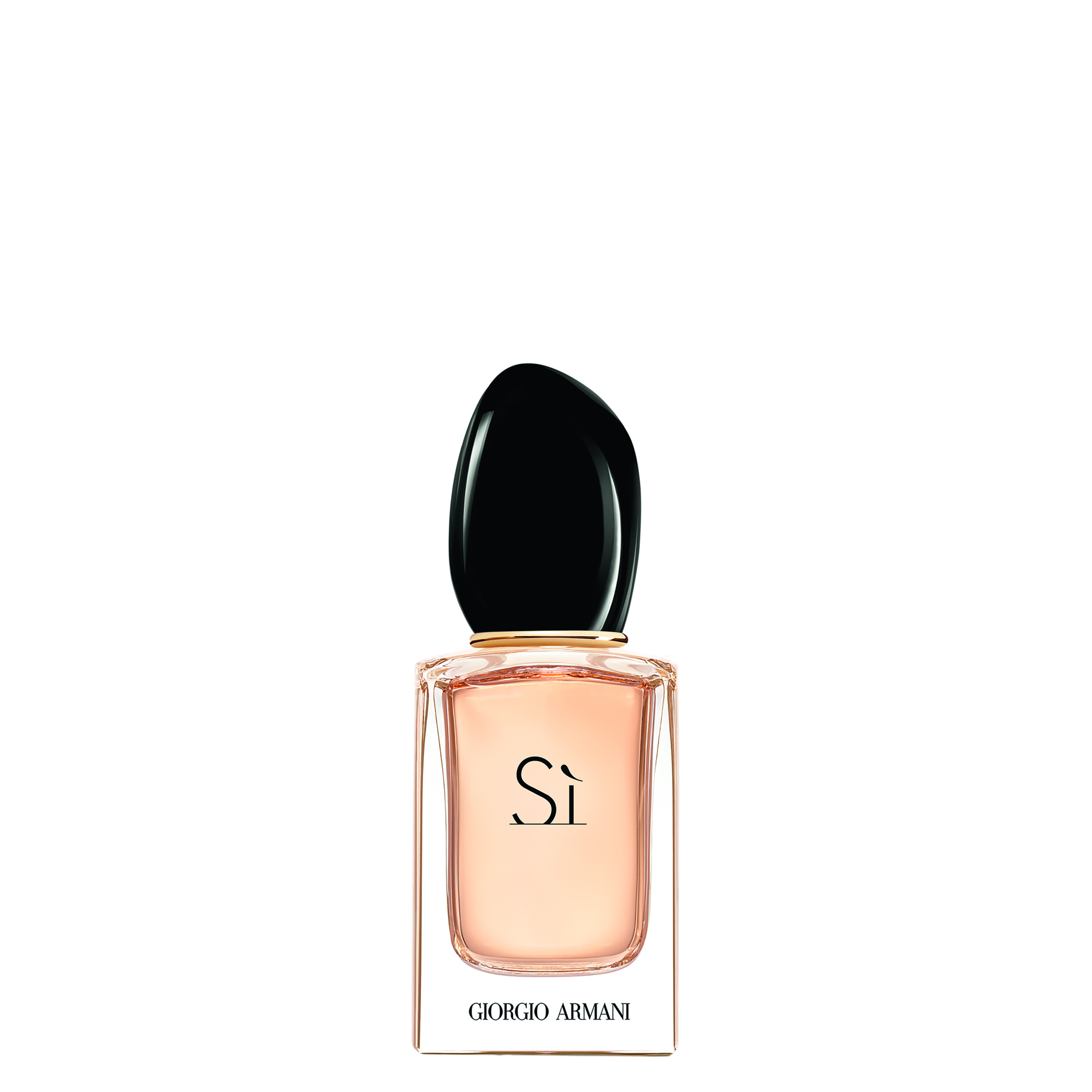 ARMANI ARMANI SI EAU DE PARFUM ΓΥΝΑΙΚΕΙΟ ΑΡΩΜΑ | 30ml