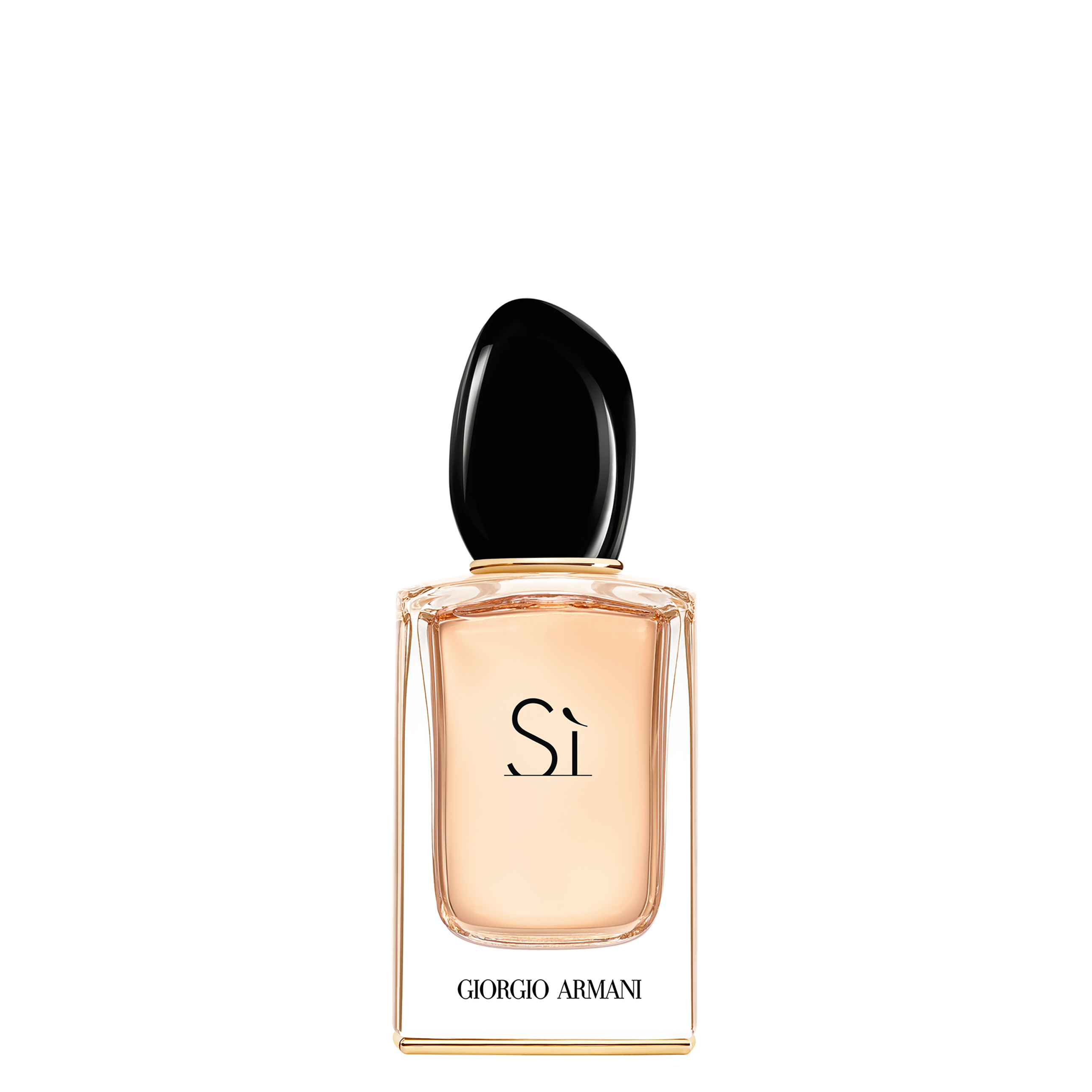 ARMANI ARMANI SI EAU DE PARFUM ΓΥΝΑΙΚΕΙΟ ΑΡΩΜΑ | 50ml