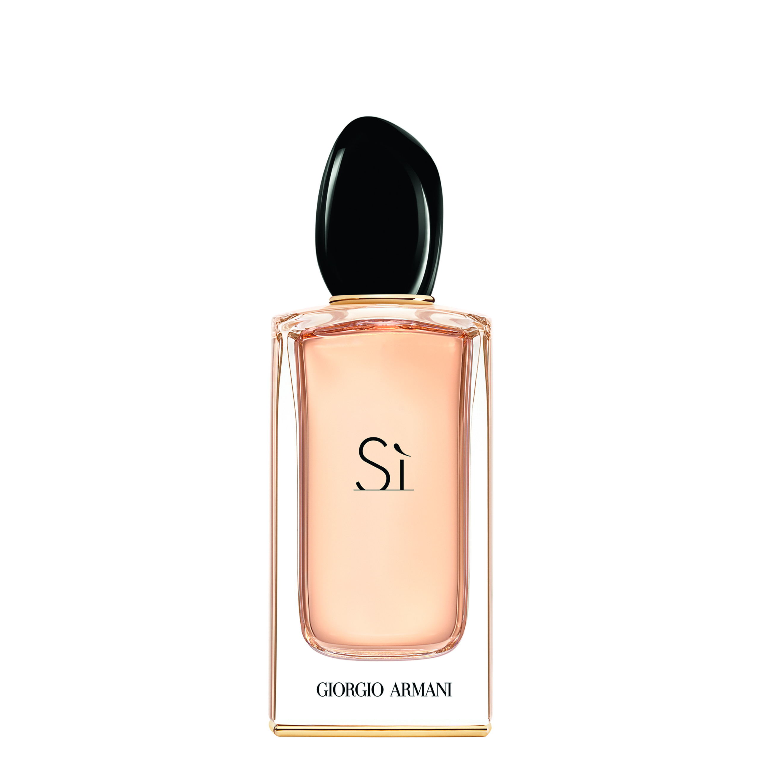 ARMANI ARMANI SI EAU DE PARFUM ΓΥΝΑΙΚΕΙΟ ΑΡΩΜΑ | 100ml