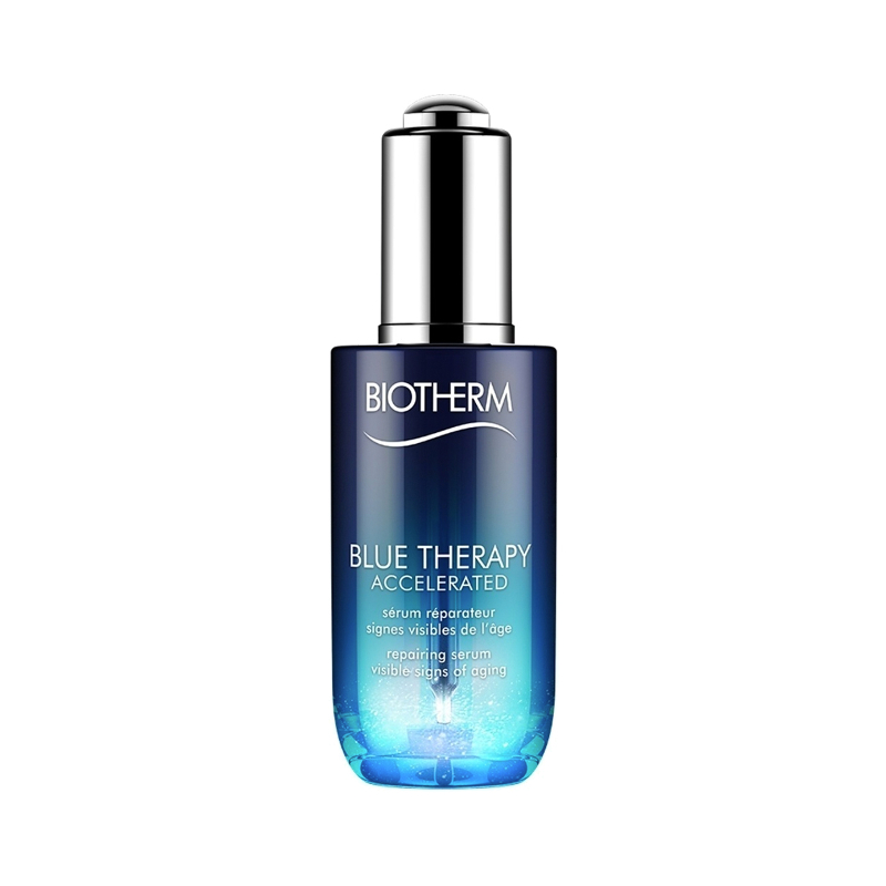 BIOTHERM BIOTHERM BLUE THERAPY ACCELERATED SERUM | 30ml