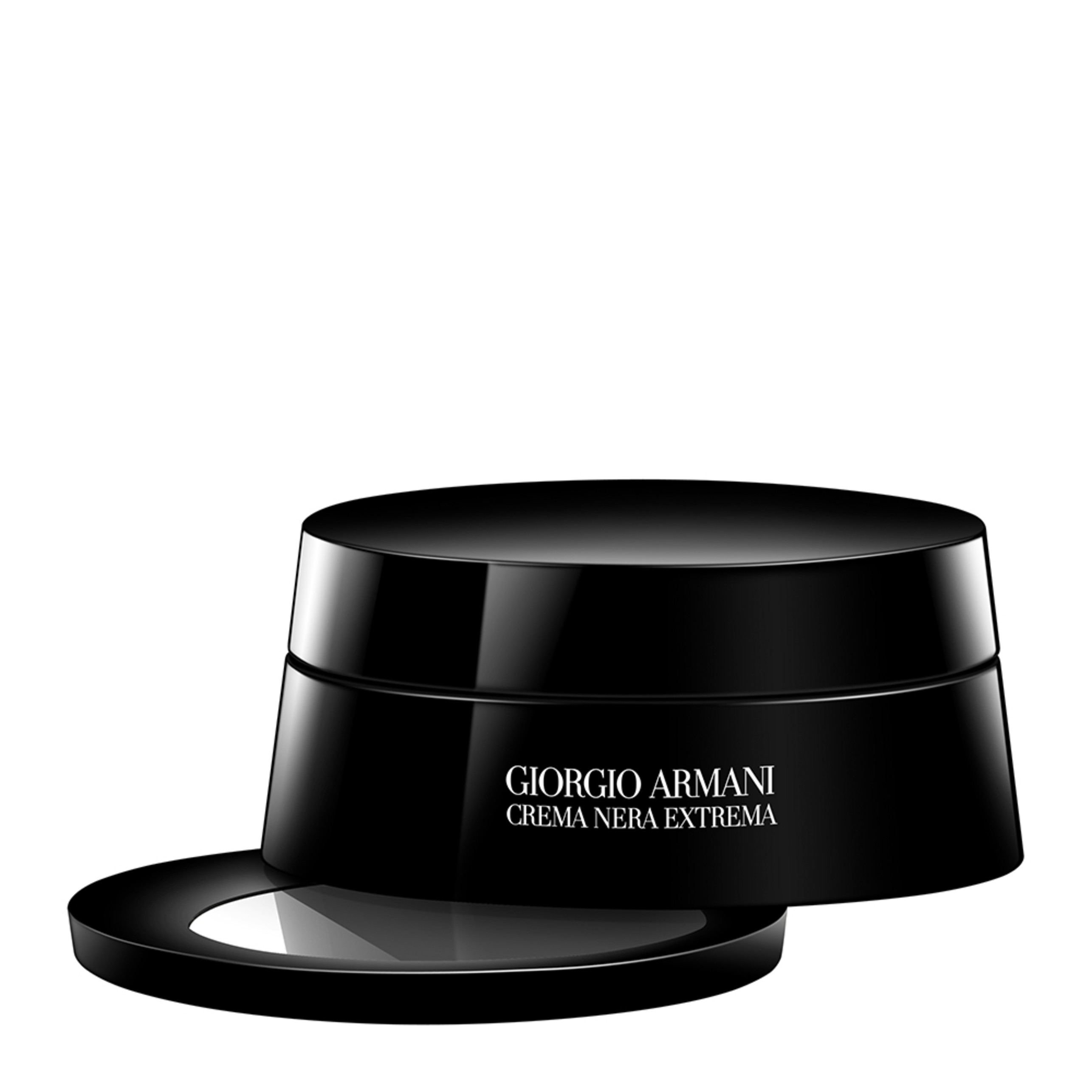 ARMANI ARMANI CREMA NERA EYE CREAM | 15gr