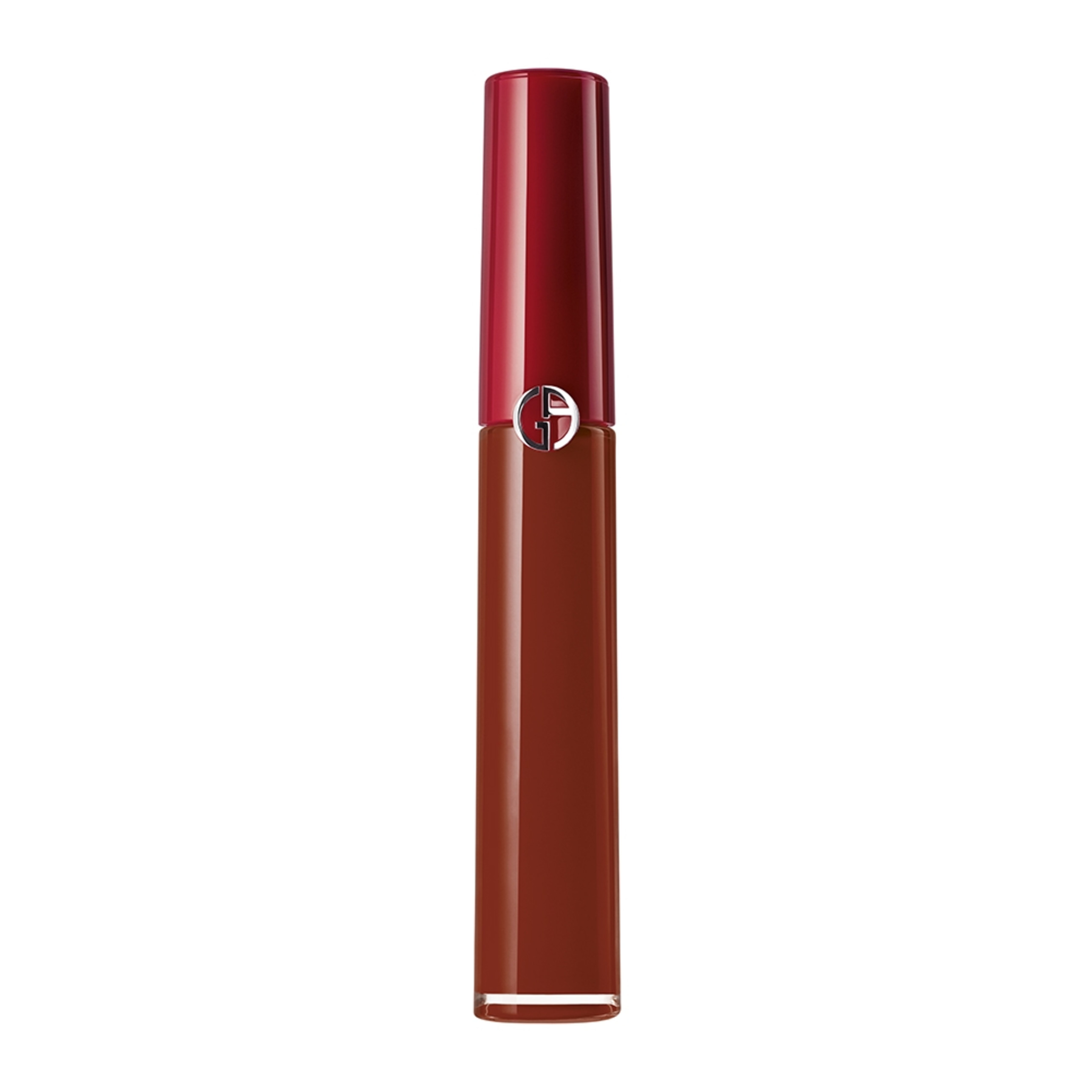 ARMANI ARMANI LIP MAESTRO | 6.5ml 206 - Cedar