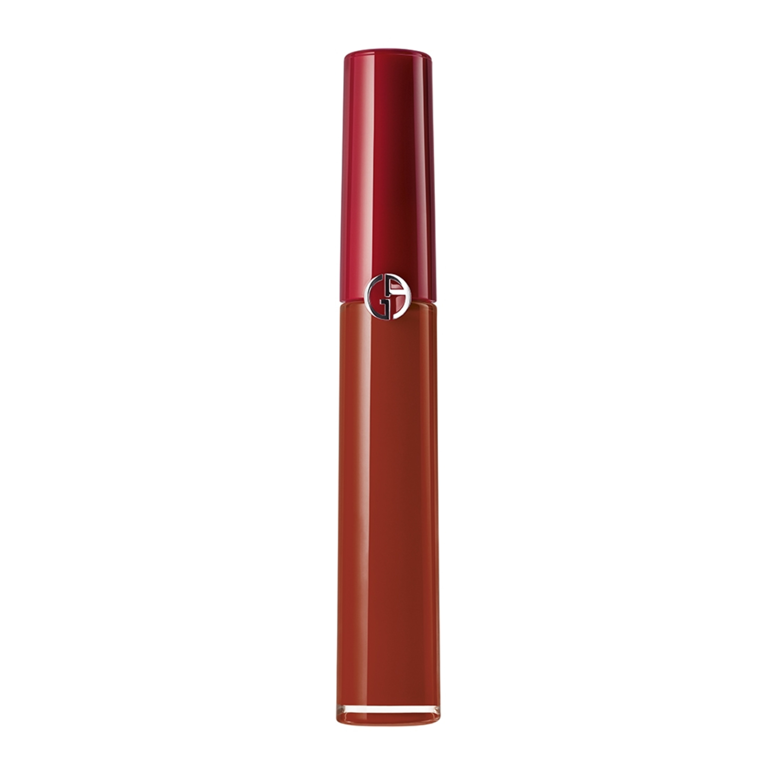 ARMANI ARMANI LIP MAESTRO | 6.5ml 415 - Redwood