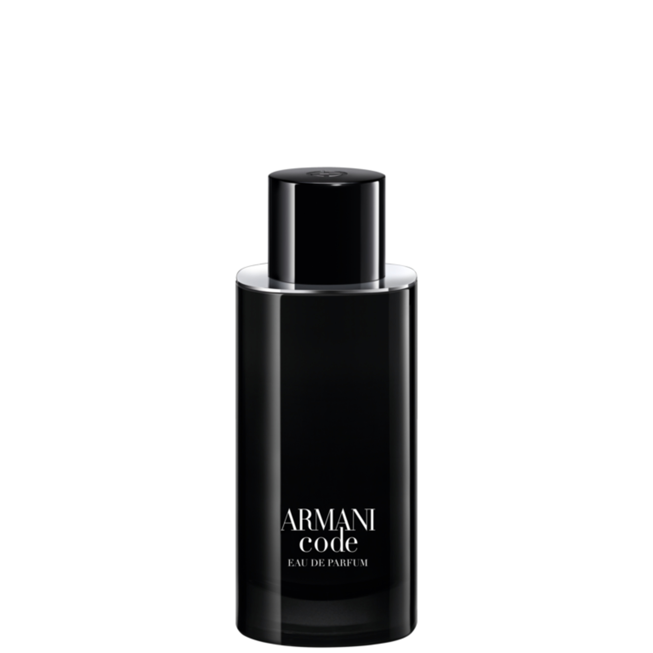 ARMANI ARMANI ARMANI CODE EAU DE PARFUM | 125ml