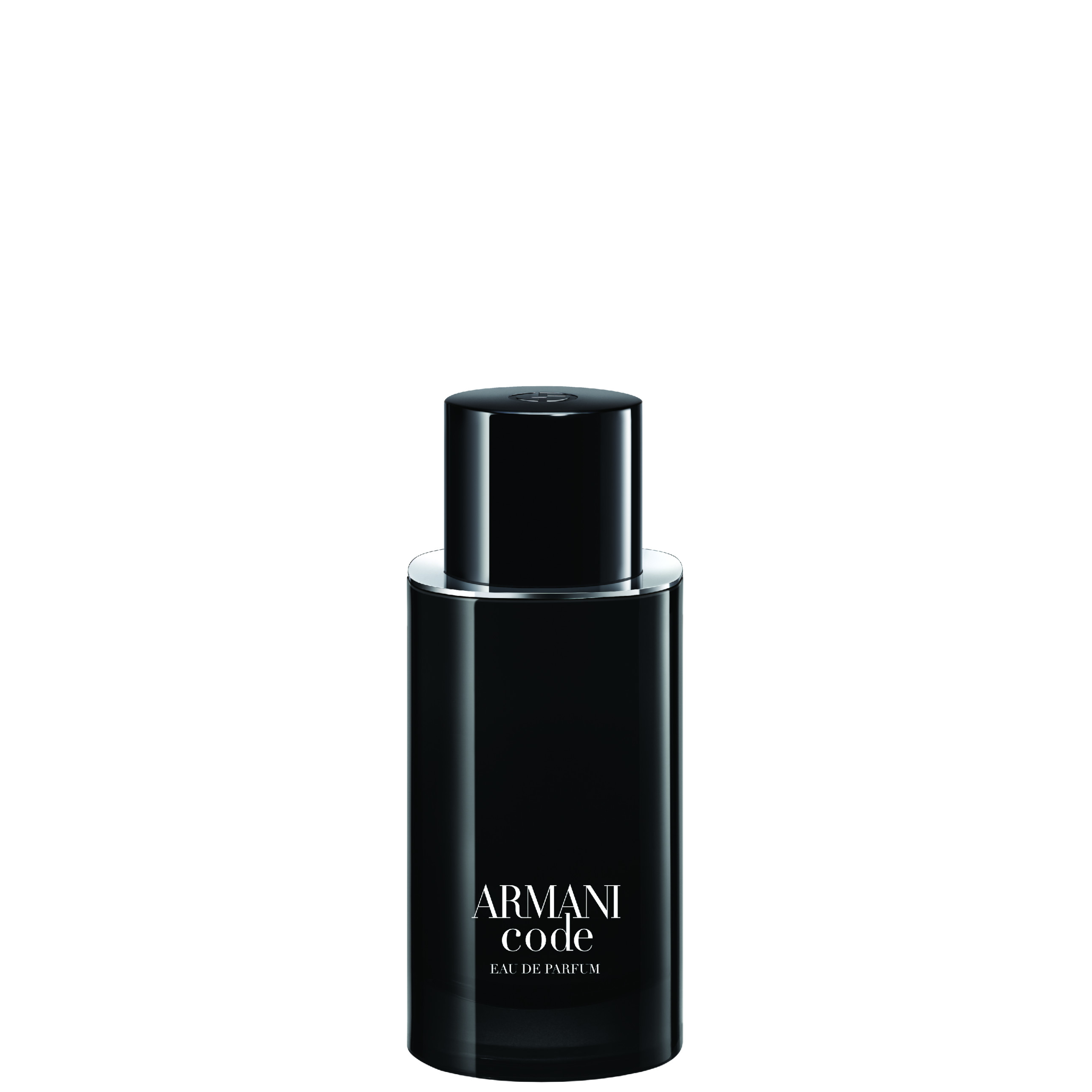 ARMANI ARMANI ARMANI CODE EAU DE PARFUM | 75ml