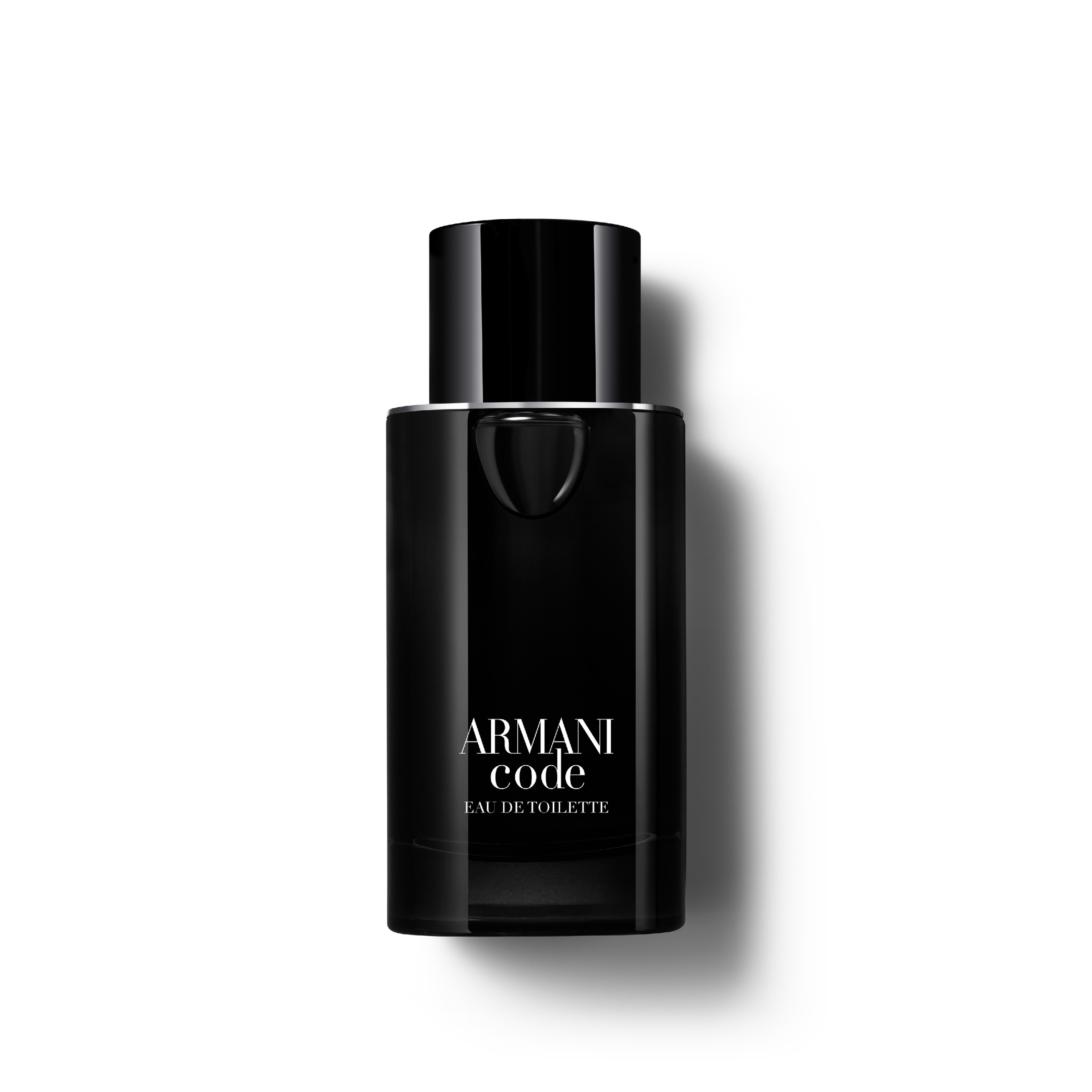 ARMANI ARMANI ARMANI CODE EAU DE TOILETTE | 75ml