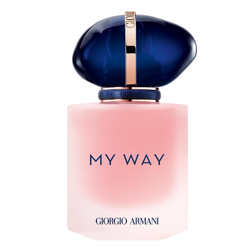 ARMANI ARMANI MY WAY FLORAL EAU DE PARFUM | 30ml