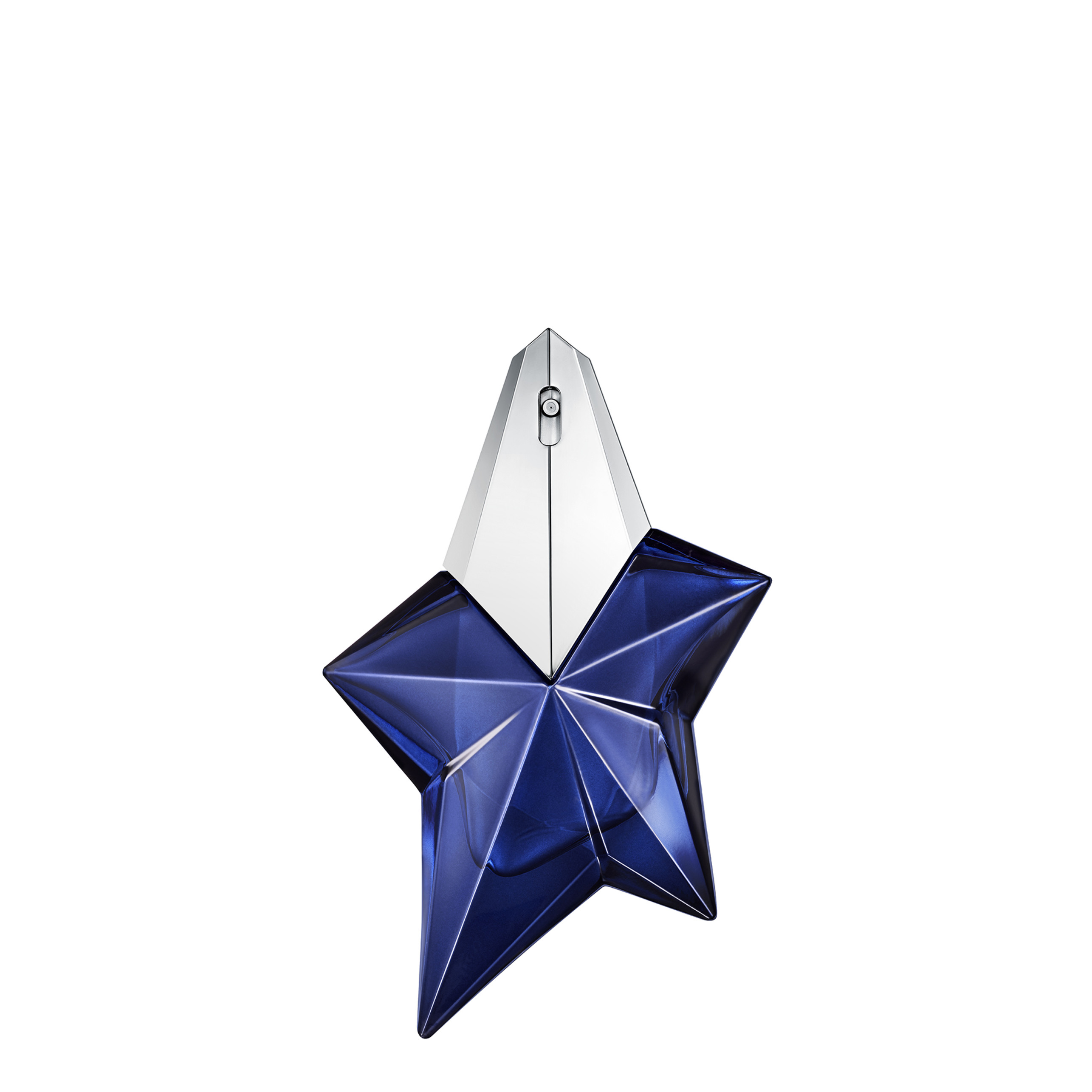 MUGLER MUGLER ANGEL ELIXIR EAU DE PARFUM REFILLABLE STAR | 25ml