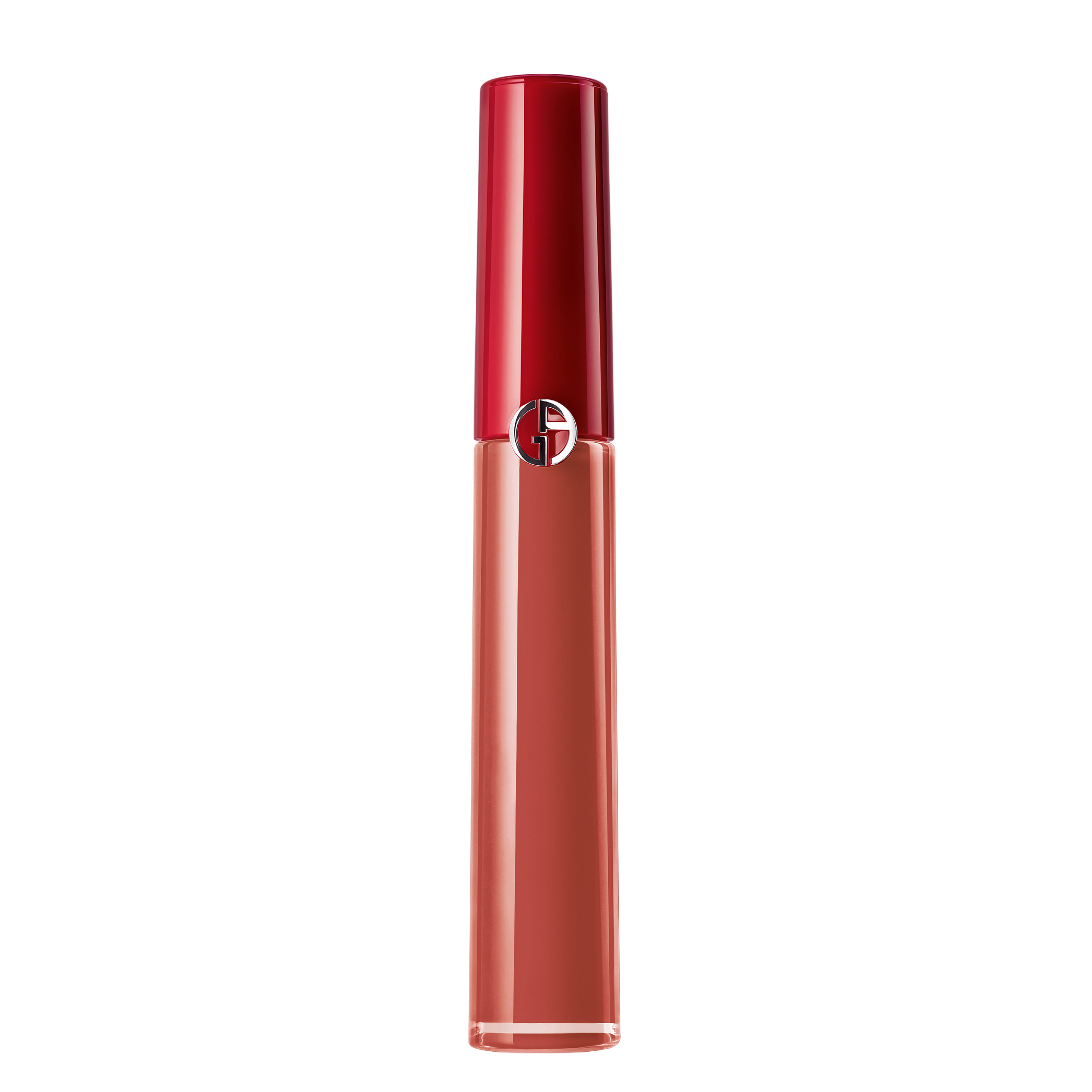 ARMANI ARMANI LIP MAESTRO | 6,5ml 321