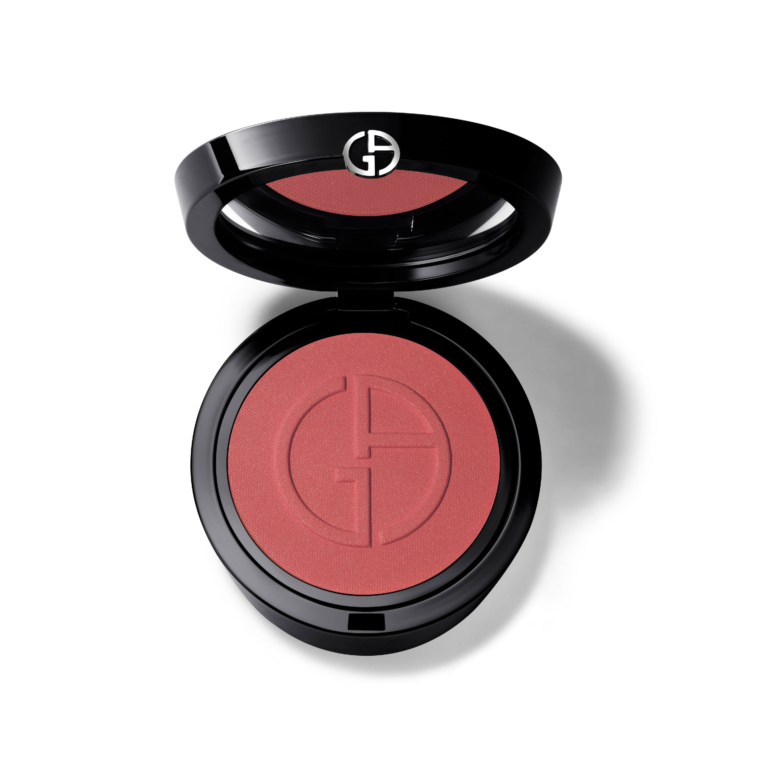 ARMANI ARMANI LUMINOUS SILK GLOW BLUSH | 3,6gr 61