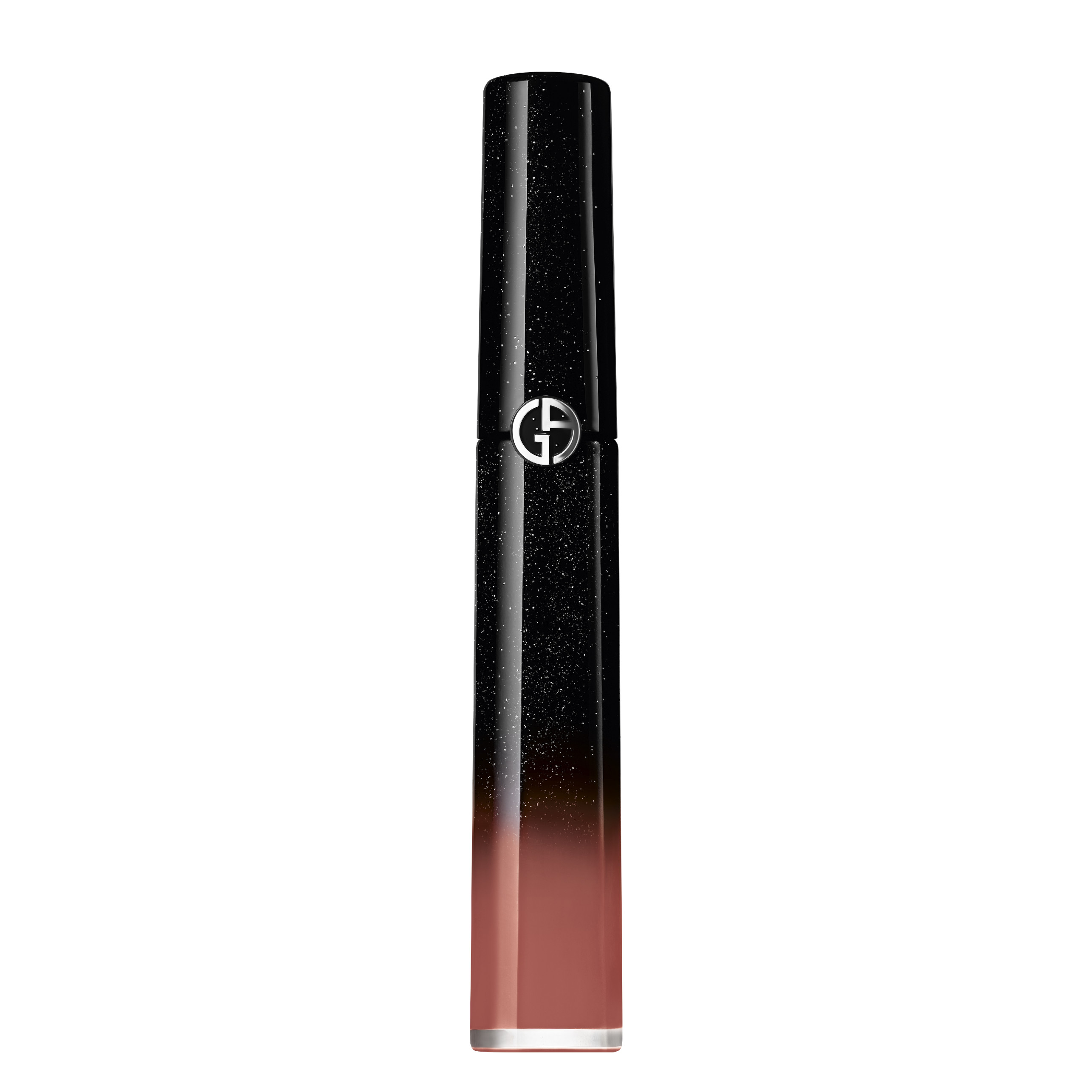 ARMANI ARMANI LIP MAESTRO STELLAR | 6.5ml 214 - Ambra